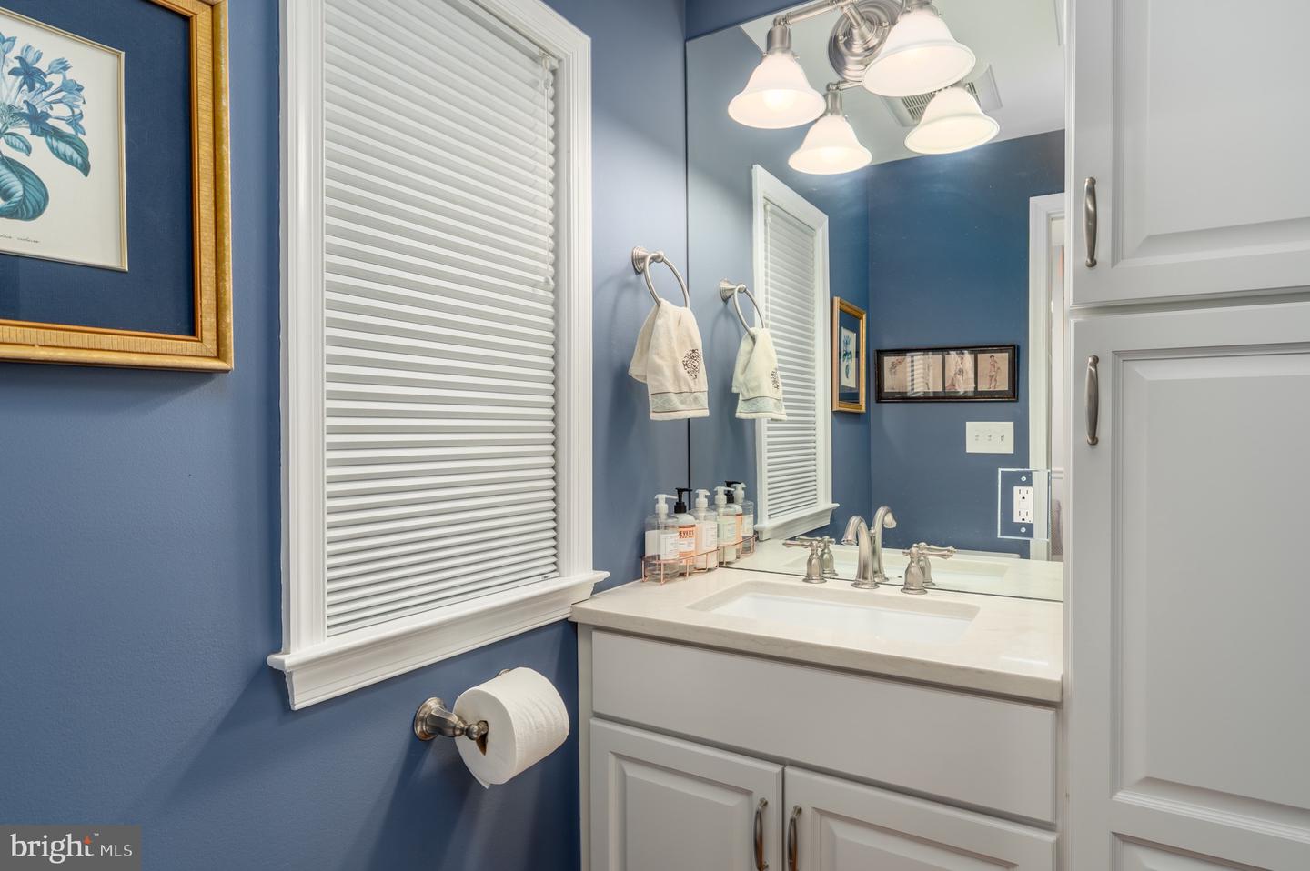530 F STREET TER SE, WASHINGTON, District Of Columbia 20003, 3 Bedrooms Bedrooms, ,2 BathroomsBathrooms,Residential,For sale,530 F STREET TER SE,DCDC2214000 MLS # DCDC2214000