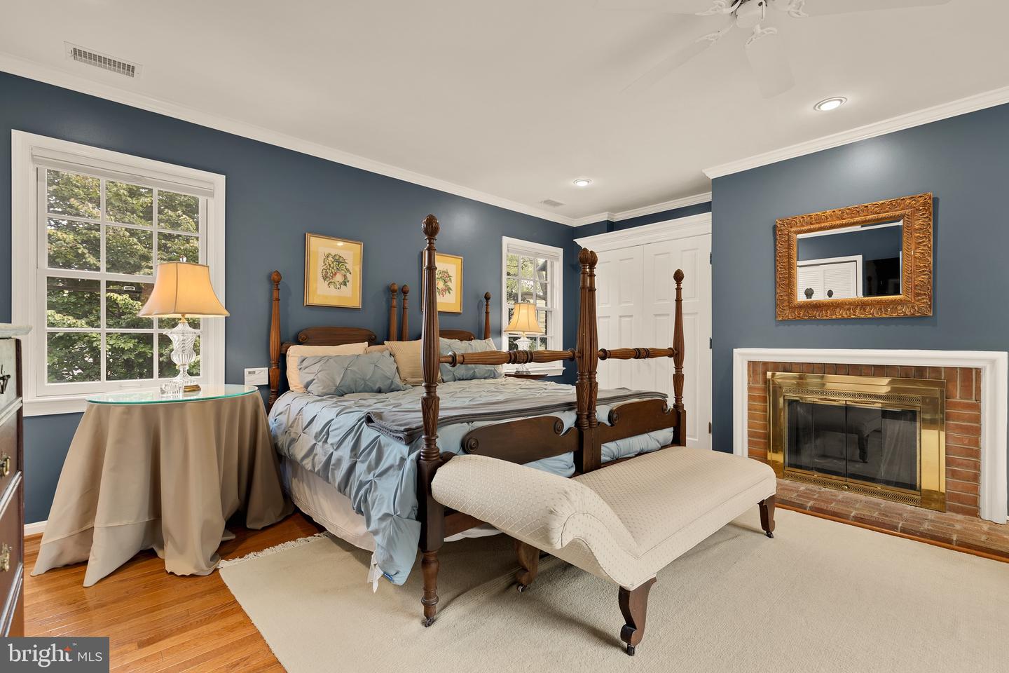 530 F STREET TER SE, WASHINGTON, District Of Columbia 20003, 3 Bedrooms Bedrooms, ,2 BathroomsBathrooms,Residential,For sale,530 F STREET TER SE,DCDC2214000 MLS # DCDC2214000