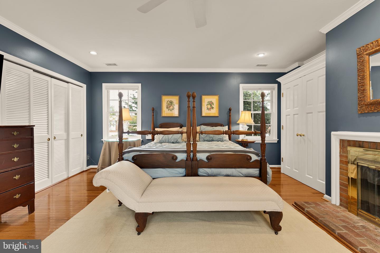 530 F STREET TER SE, WASHINGTON, District Of Columbia 20003, 3 Bedrooms Bedrooms, ,2 BathroomsBathrooms,Residential,For sale,530 F STREET TER SE,DCDC2214000 MLS # DCDC2214000