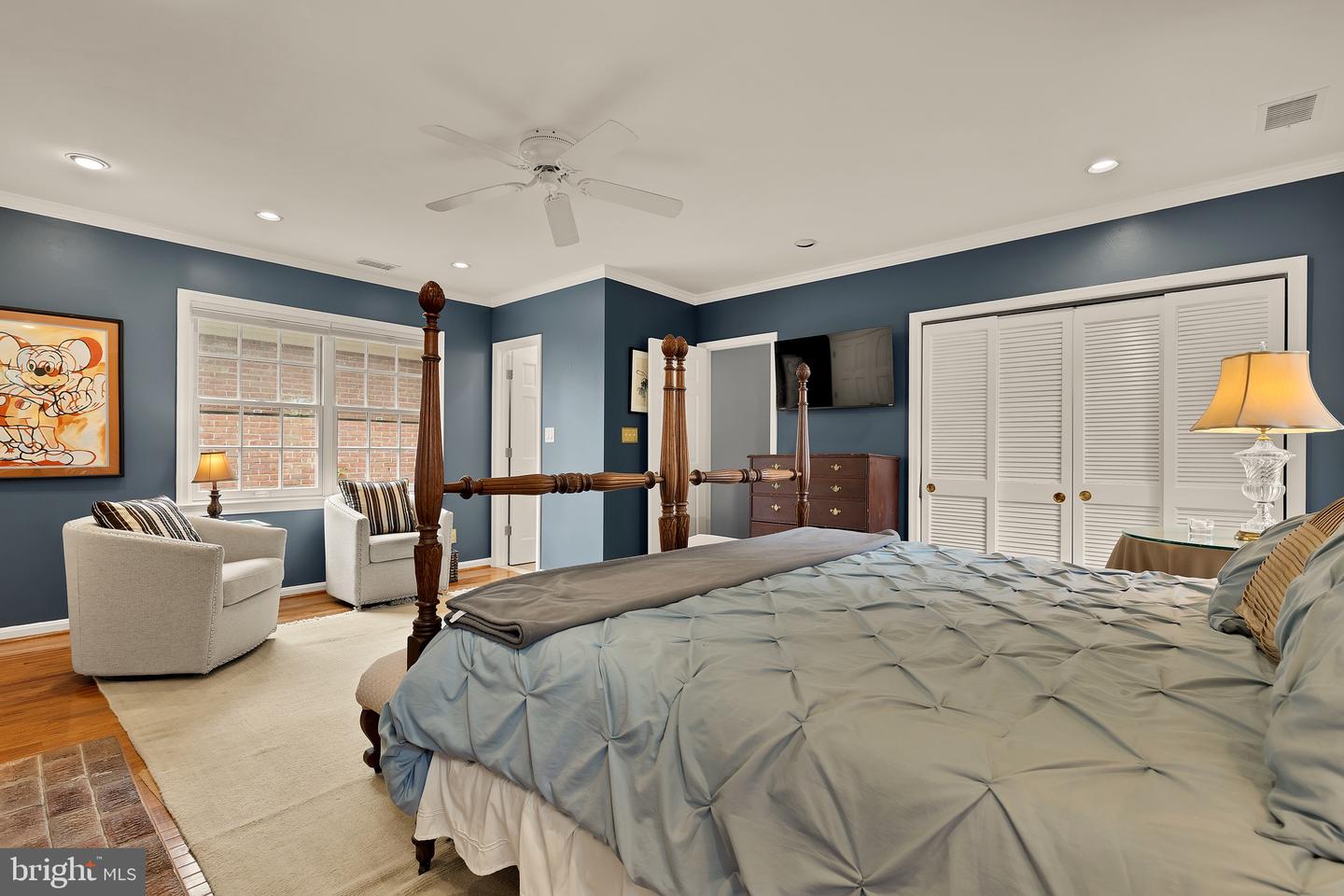 530 F STREET TER SE, WASHINGTON, District Of Columbia 20003, 3 Bedrooms Bedrooms, ,2 BathroomsBathrooms,Residential,For sale,530 F STREET TER SE,DCDC2214000 MLS # DCDC2214000