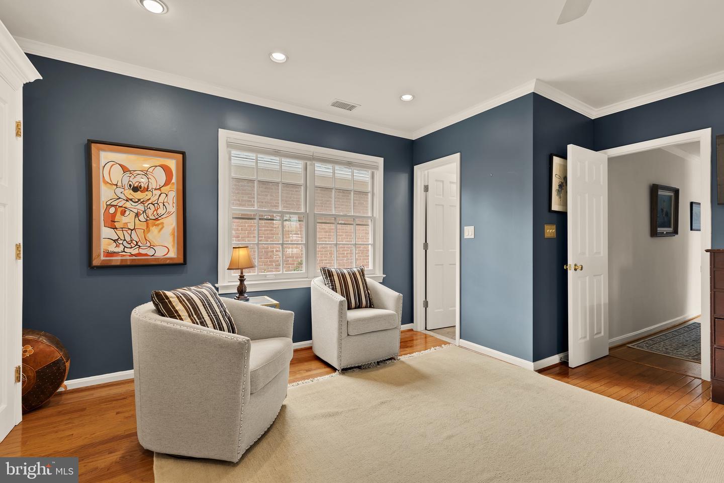 530 F STREET TER SE, WASHINGTON, District Of Columbia 20003, 3 Bedrooms Bedrooms, ,2 BathroomsBathrooms,Residential,For sale,530 F STREET TER SE,DCDC2214000 MLS # DCDC2214000