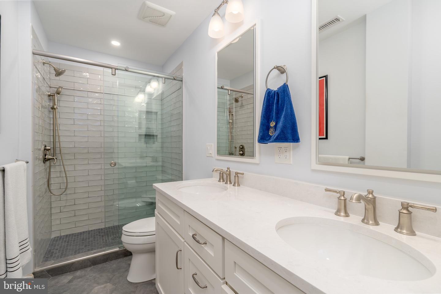 530 F STREET TER SE, WASHINGTON, District Of Columbia 20003, 3 Bedrooms Bedrooms, ,2 BathroomsBathrooms,Residential,For sale,530 F STREET TER SE,DCDC2214000 MLS # DCDC2214000