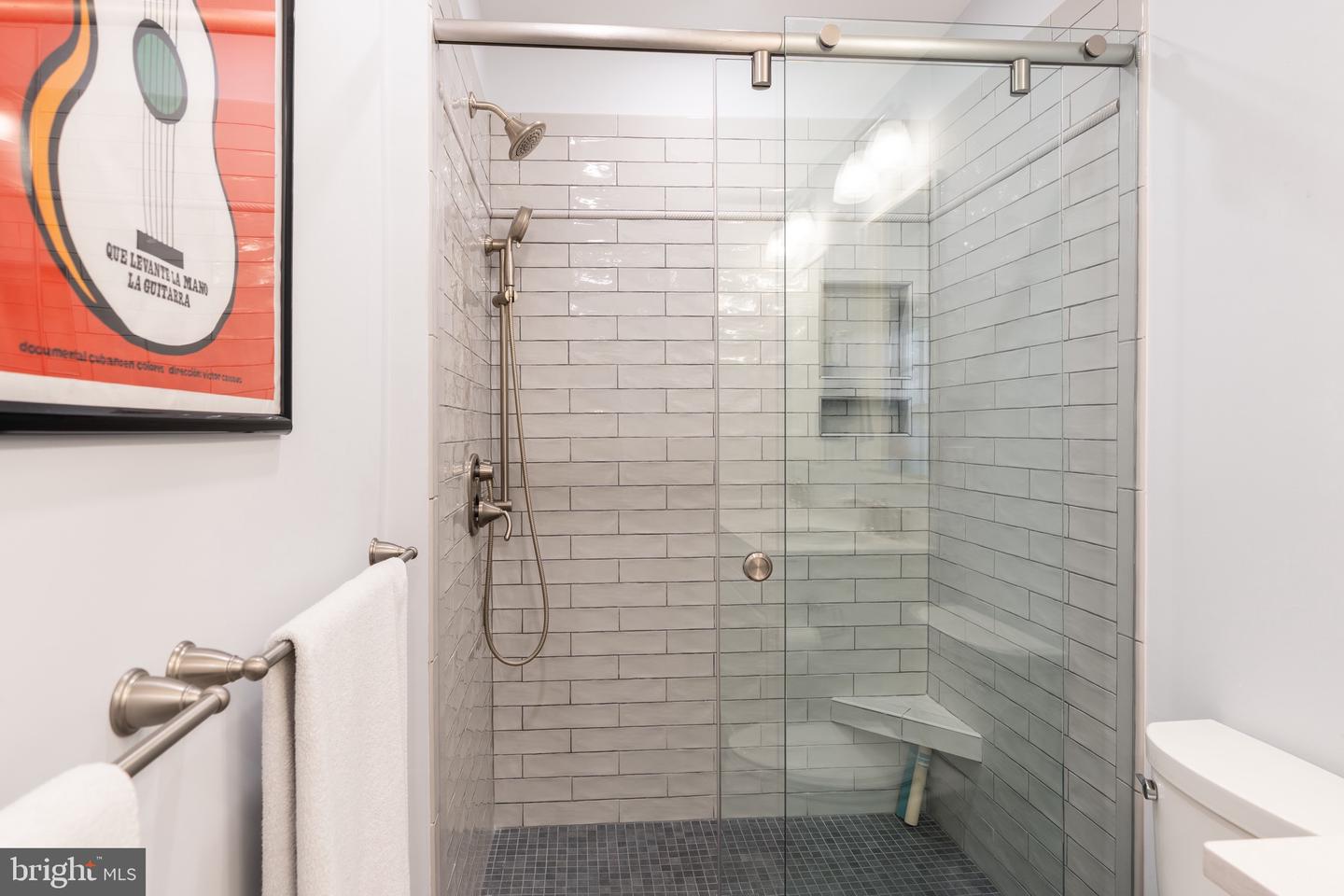 530 F STREET TER SE, WASHINGTON, District Of Columbia 20003, 3 Bedrooms Bedrooms, ,2 BathroomsBathrooms,Residential,For sale,530 F STREET TER SE,DCDC2214000 MLS # DCDC2214000
