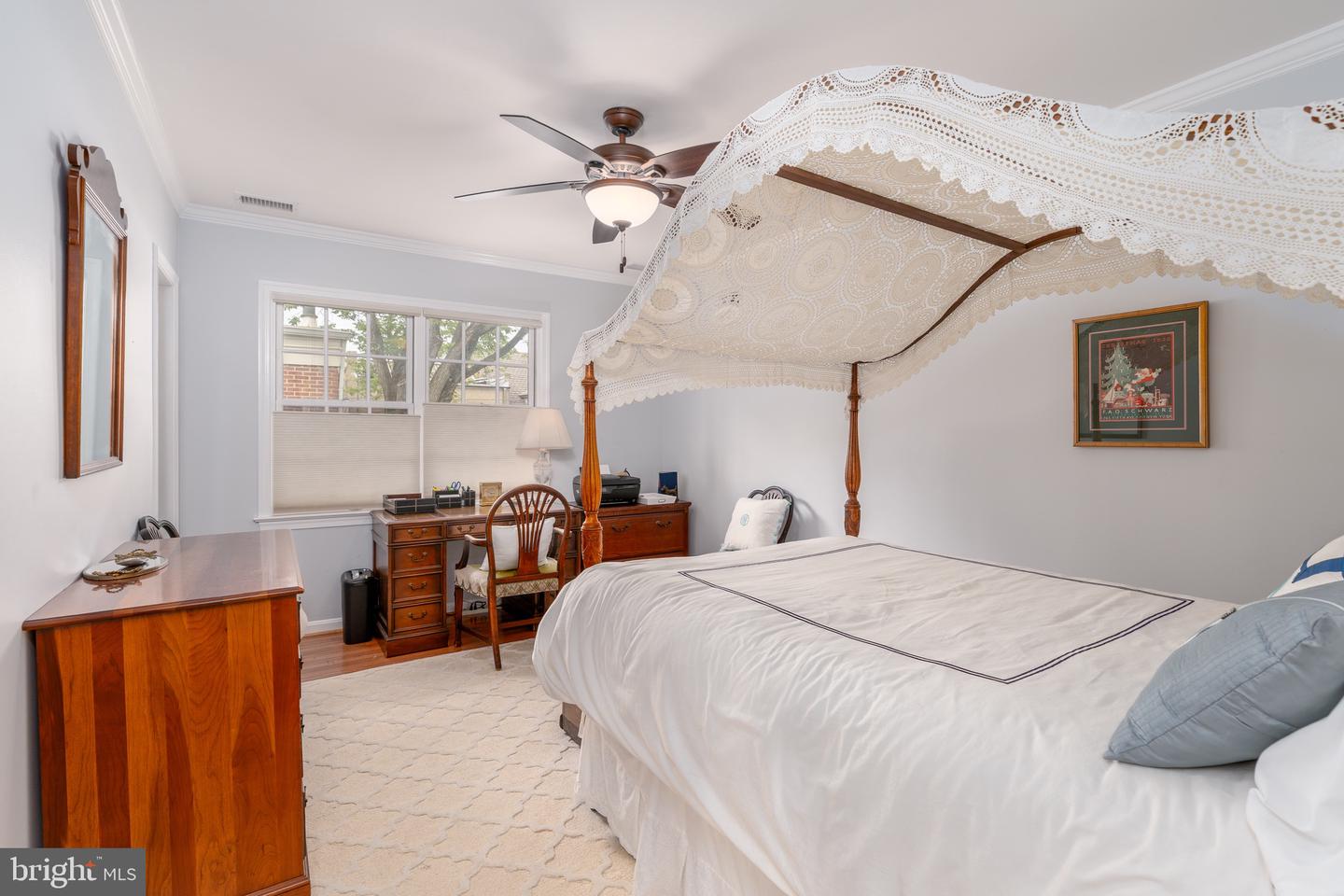 530 F STREET TER SE, WASHINGTON, District Of Columbia 20003, 3 Bedrooms Bedrooms, ,2 BathroomsBathrooms,Residential,For sale,530 F STREET TER SE,DCDC2214000 MLS # DCDC2214000