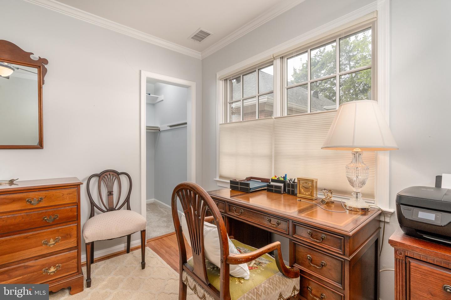 530 F STREET TER SE, WASHINGTON, District Of Columbia 20003, 3 Bedrooms Bedrooms, ,2 BathroomsBathrooms,Residential,For sale,530 F STREET TER SE,DCDC2214000 MLS # DCDC2214000