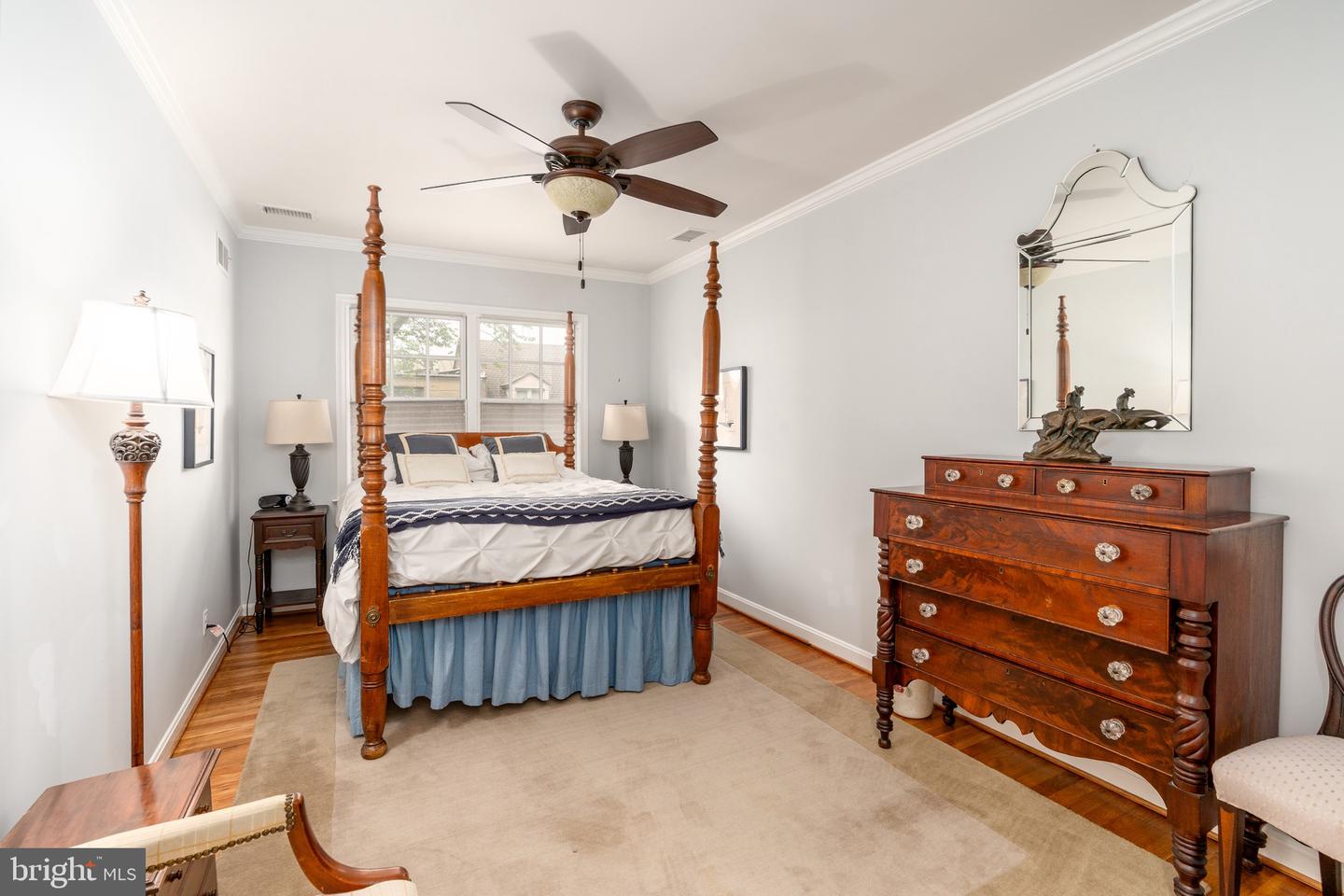 530 F STREET TER SE, WASHINGTON, District Of Columbia 20003, 3 Bedrooms Bedrooms, ,2 BathroomsBathrooms,Residential,For sale,530 F STREET TER SE,DCDC2214000 MLS # DCDC2214000