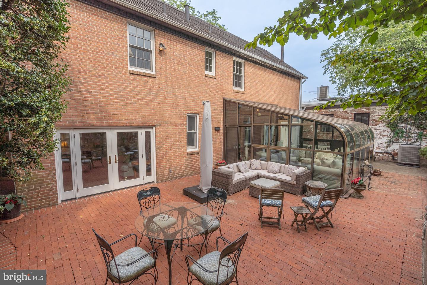 530 F STREET TER SE, WASHINGTON, District Of Columbia 20003, 3 Bedrooms Bedrooms, ,2 BathroomsBathrooms,Residential,For sale,530 F STREET TER SE,DCDC2214000 MLS # DCDC2214000