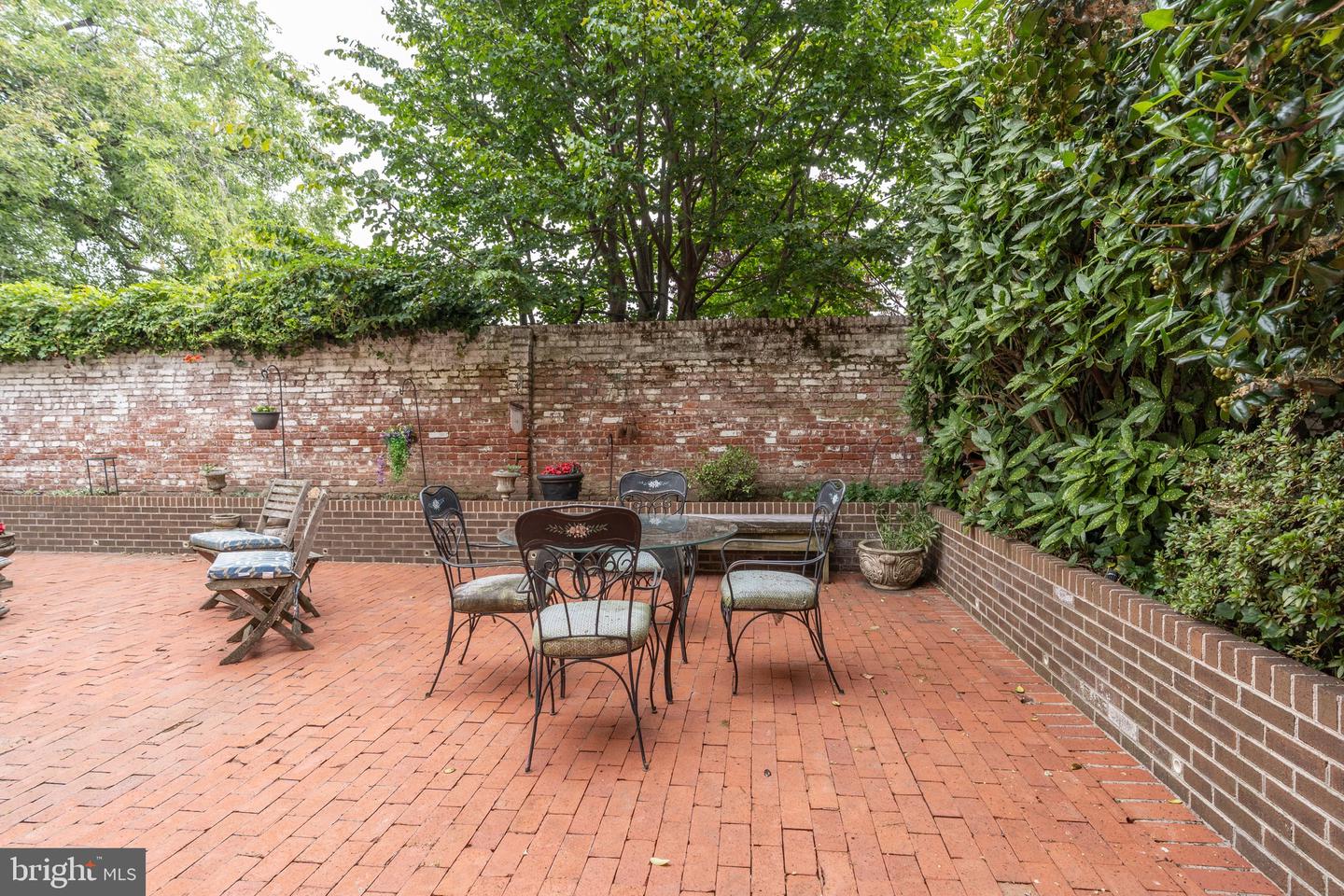 530 F STREET TER SE, WASHINGTON, District Of Columbia 20003, 3 Bedrooms Bedrooms, ,2 BathroomsBathrooms,Residential,For sale,530 F STREET TER SE,DCDC2214000 MLS # DCDC2214000