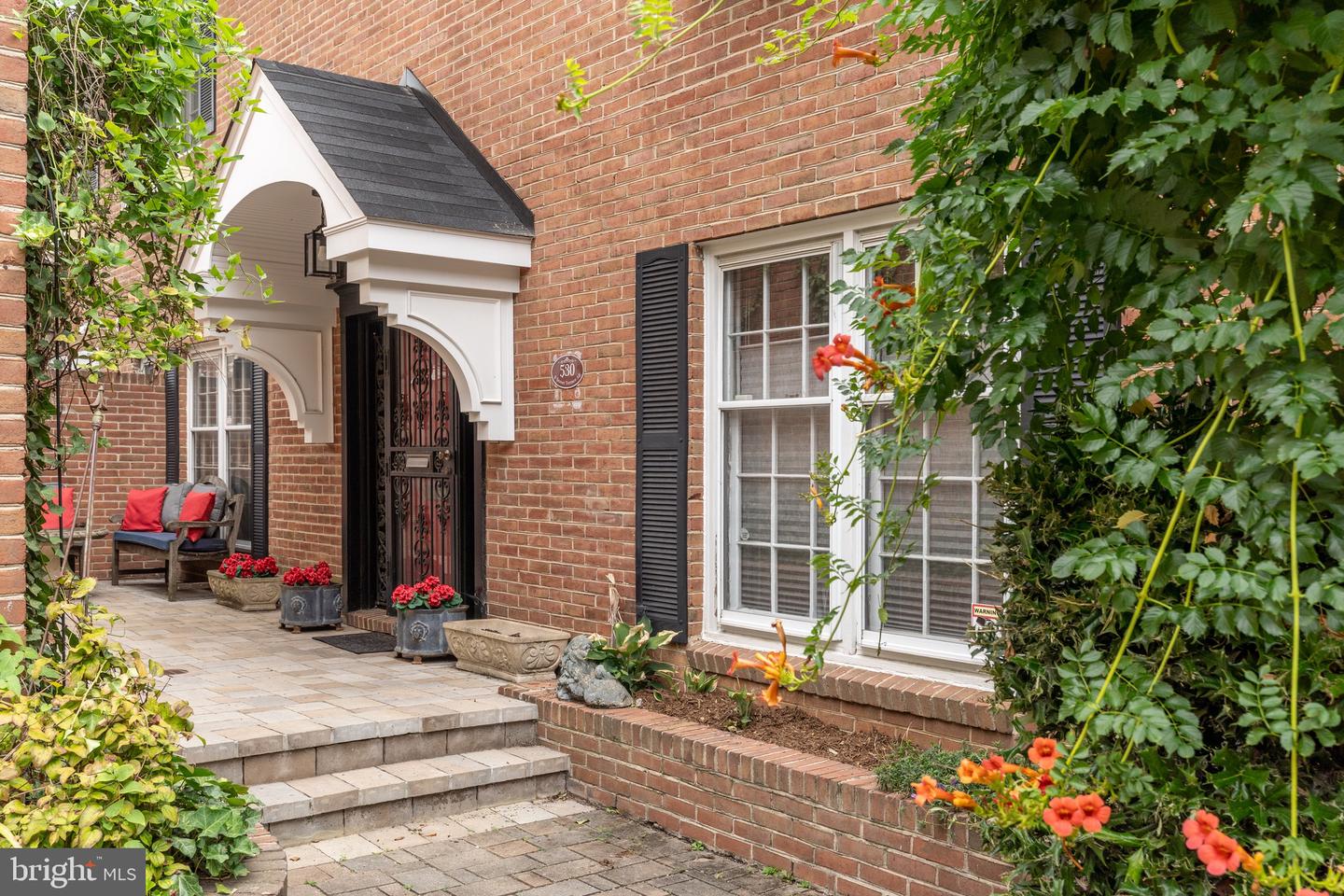 530 F STREET TER SE, WASHINGTON, District Of Columbia 20003, 3 Bedrooms Bedrooms, ,2 BathroomsBathrooms,Residential,For sale,530 F STREET TER SE,DCDC2214000 MLS # DCDC2214000