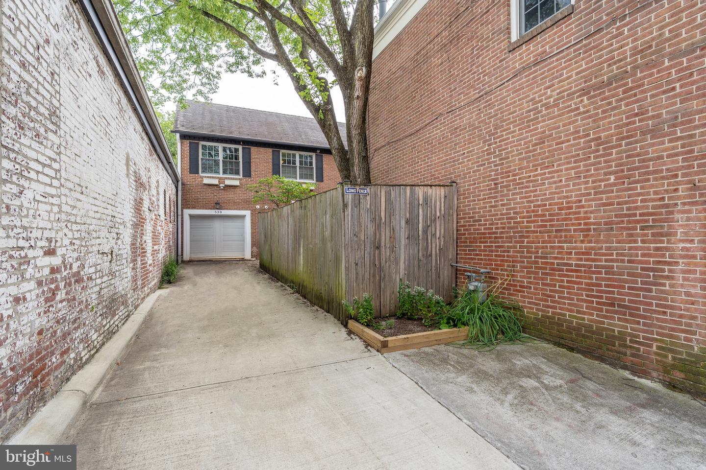530 F STREET TER SE, WASHINGTON, District Of Columbia 20003, 3 Bedrooms Bedrooms, ,2 BathroomsBathrooms,Residential,For sale,530 F STREET TER SE,DCDC2214000 MLS # DCDC2214000