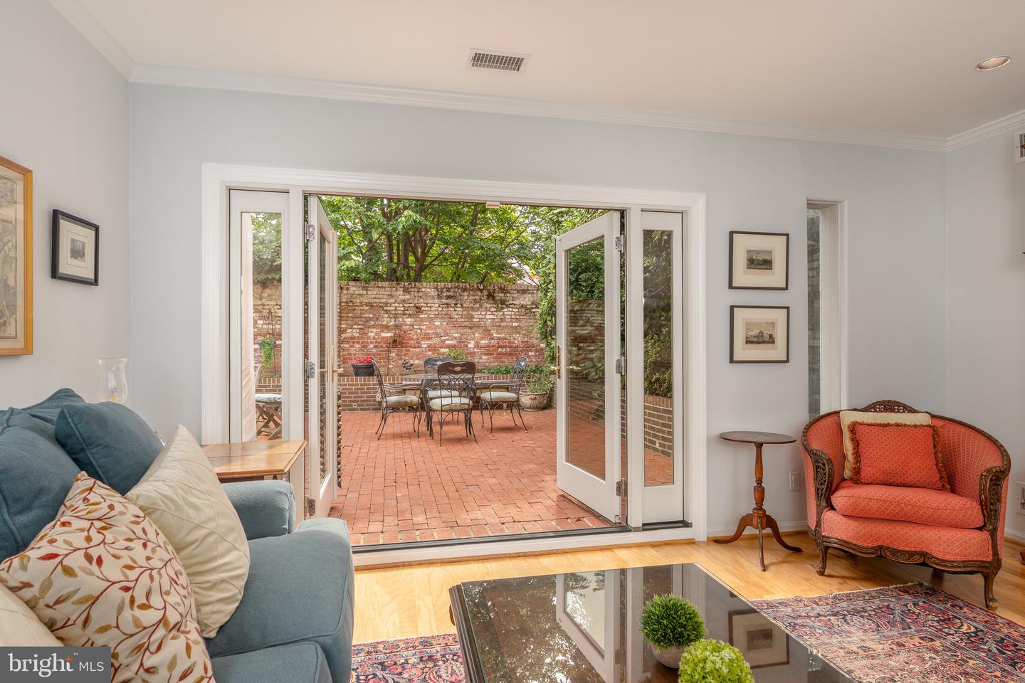 530 F STREET TER SE, WASHINGTON, District Of Columbia 20003, 3 Bedrooms Bedrooms, ,2 BathroomsBathrooms,Residential,For sale,530 F STREET TER SE,DCDC2214000 MLS # DCDC2214000