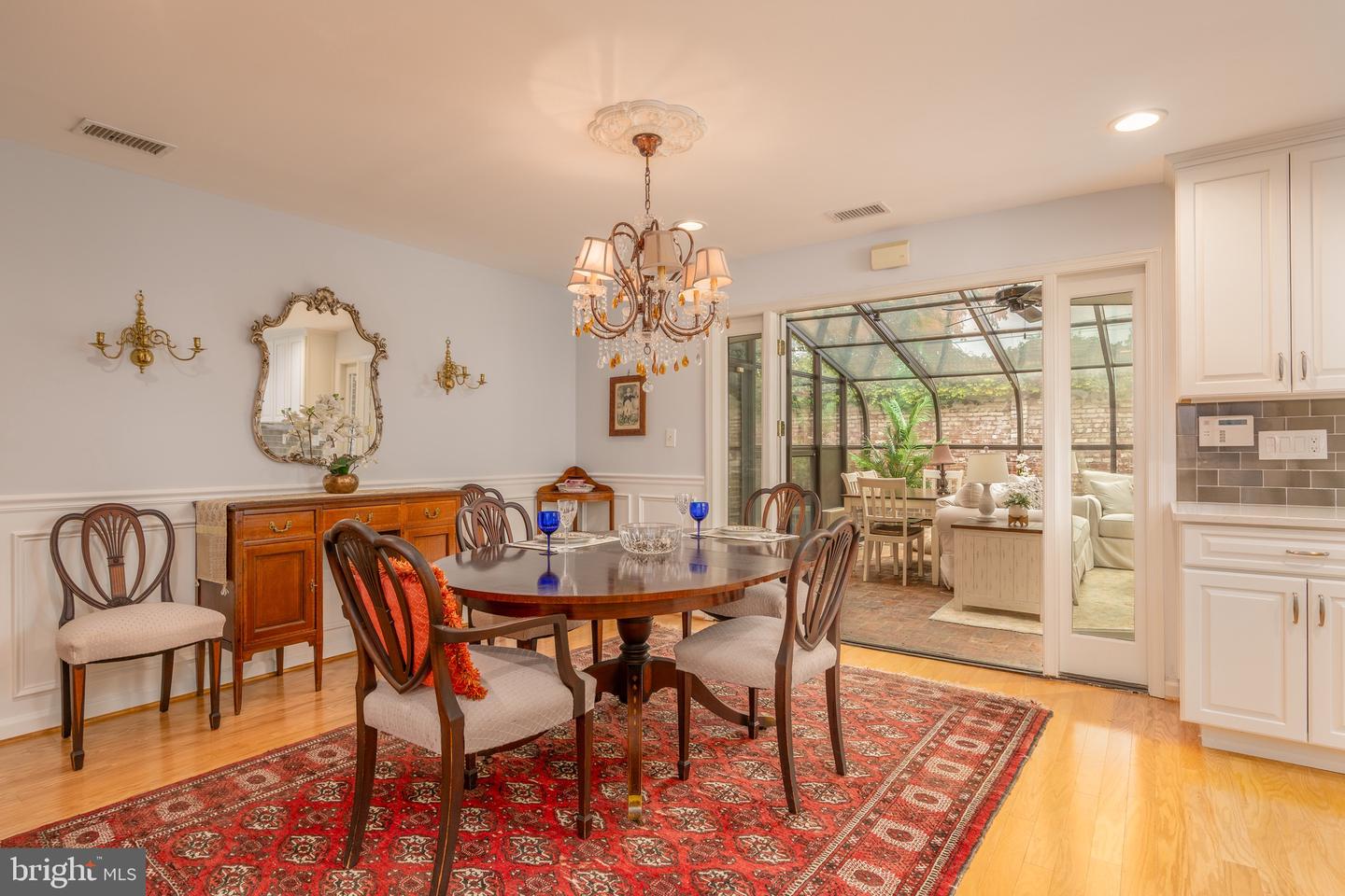 530 F STREET TER SE, WASHINGTON, District Of Columbia 20003, 3 Bedrooms Bedrooms, ,2 BathroomsBathrooms,Residential,For sale,530 F STREET TER SE,DCDC2214000 MLS # DCDC2214000