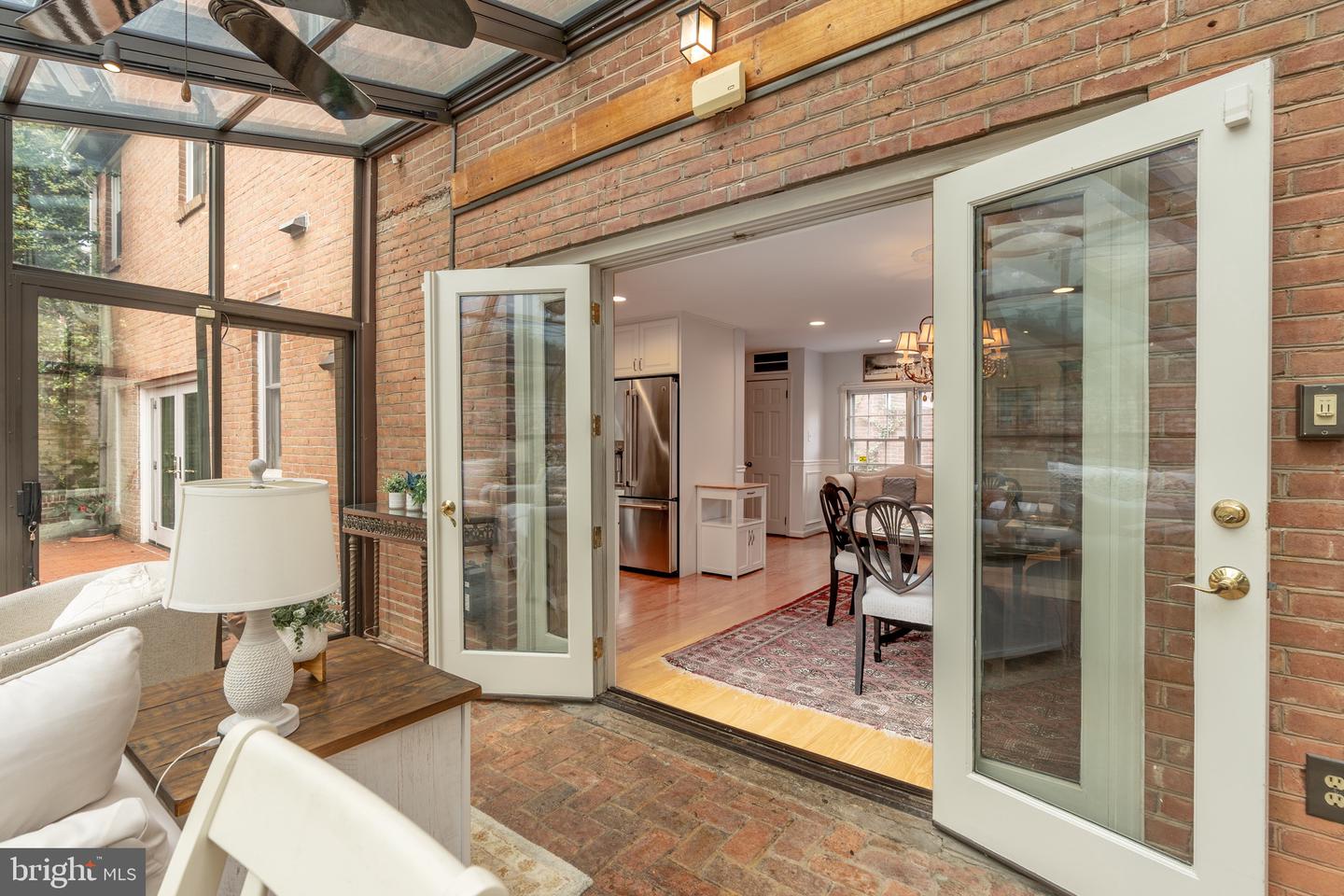 530 F STREET TER SE, WASHINGTON, District Of Columbia 20003, 3 Bedrooms Bedrooms, ,2 BathroomsBathrooms,Residential,For sale,530 F STREET TER SE,DCDC2214000 MLS # DCDC2214000