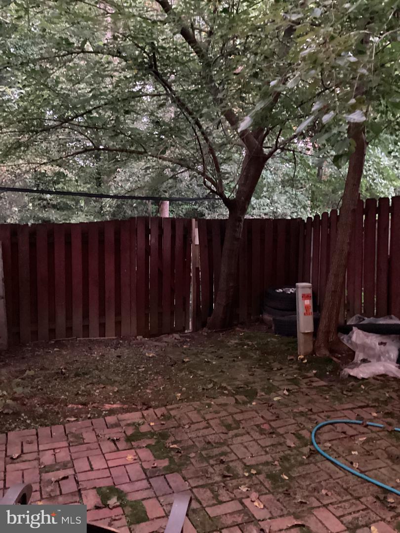 14585 EARLHAM CT, WOODBRIDGE, Virginia 22193, 3 Bedrooms Bedrooms, ,2 BathroomsBathrooms,Residential,For sale,14585 EARLHAM CT,VAPW2102094 MLS # VAPW2102094