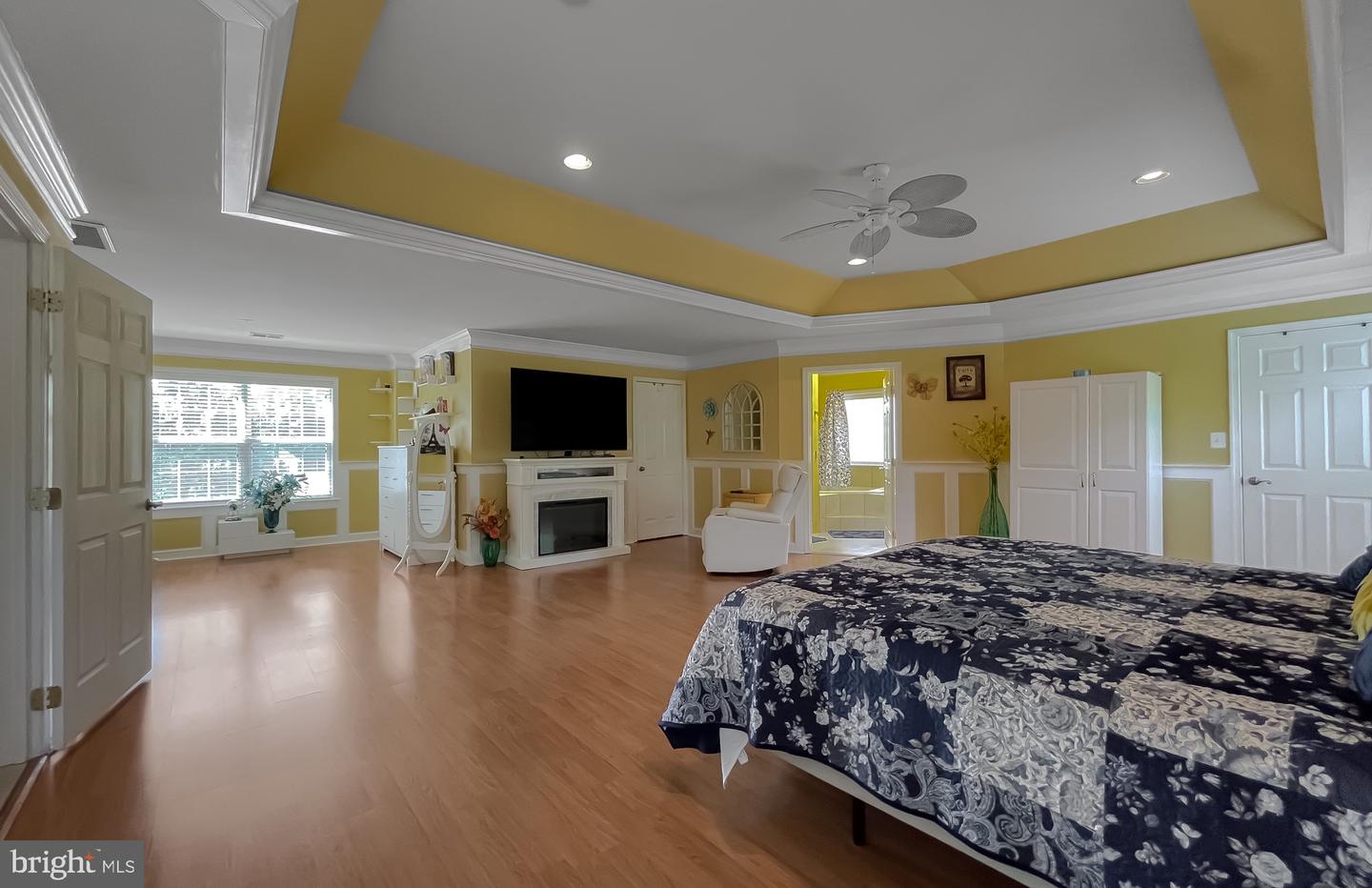 16931 RICHMOND CT, KING GEORGE, Virginia 22485, 3 Bedrooms Bedrooms, ,2 BathroomsBathrooms,Residential,For sale,16931 RICHMOND CT,VAKG2006912 MLS # VAKG2006912
