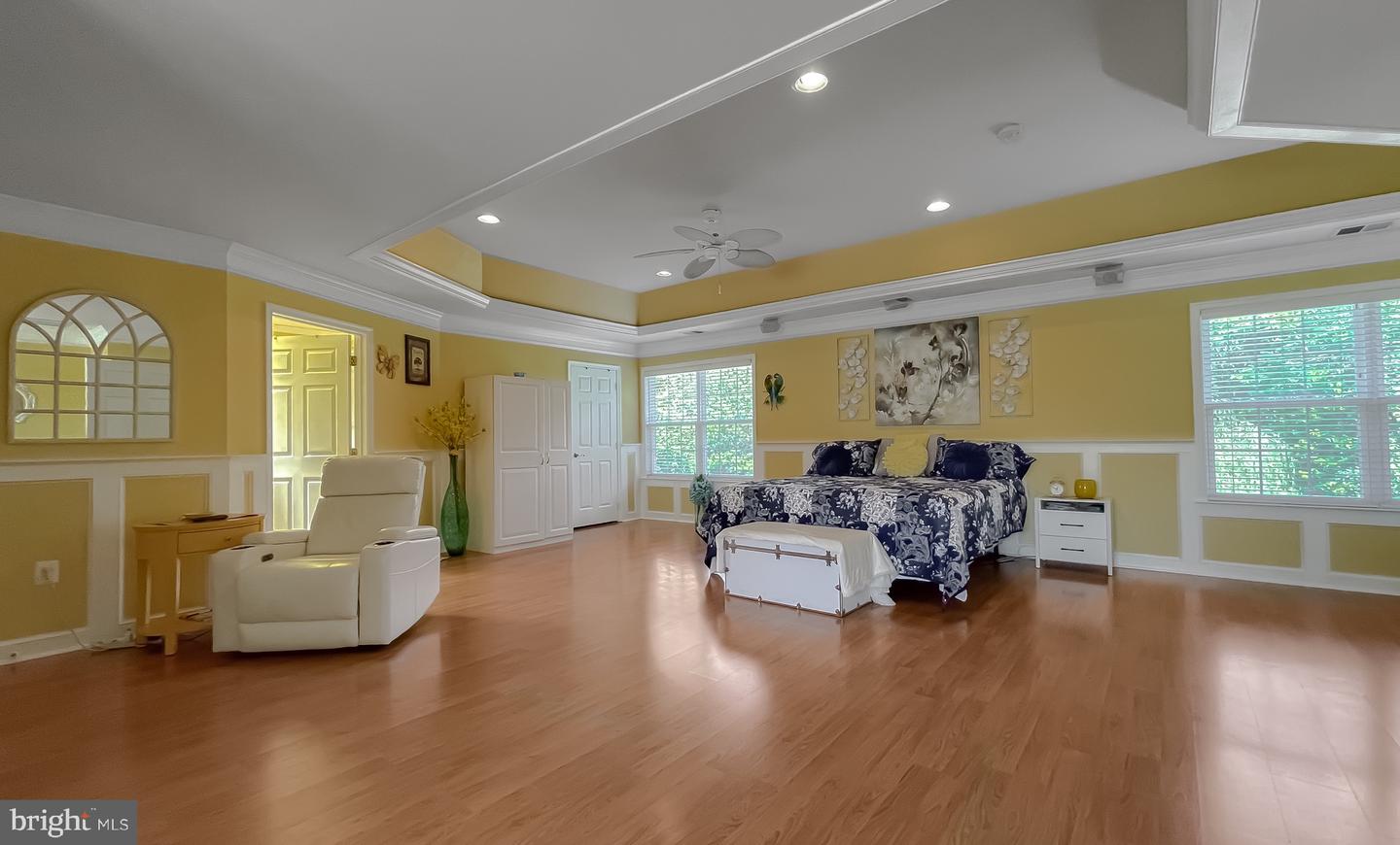 16931 RICHMOND CT, KING GEORGE, Virginia 22485, 3 Bedrooms Bedrooms, ,2 BathroomsBathrooms,Residential,For sale,16931 RICHMOND CT,VAKG2006912 MLS # VAKG2006912