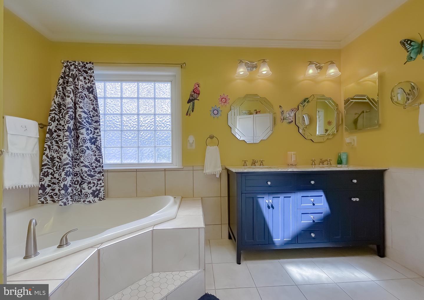 16931 RICHMOND CT, KING GEORGE, Virginia 22485, 3 Bedrooms Bedrooms, ,2 BathroomsBathrooms,Residential,For sale,16931 RICHMOND CT,VAKG2006912 MLS # VAKG2006912