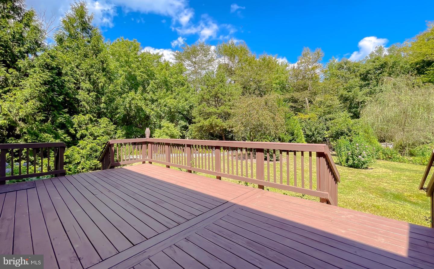 16931 RICHMOND CT, KING GEORGE, Virginia 22485, 3 Bedrooms Bedrooms, ,2 BathroomsBathrooms,Residential,For sale,16931 RICHMOND CT,VAKG2006912 MLS # VAKG2006912