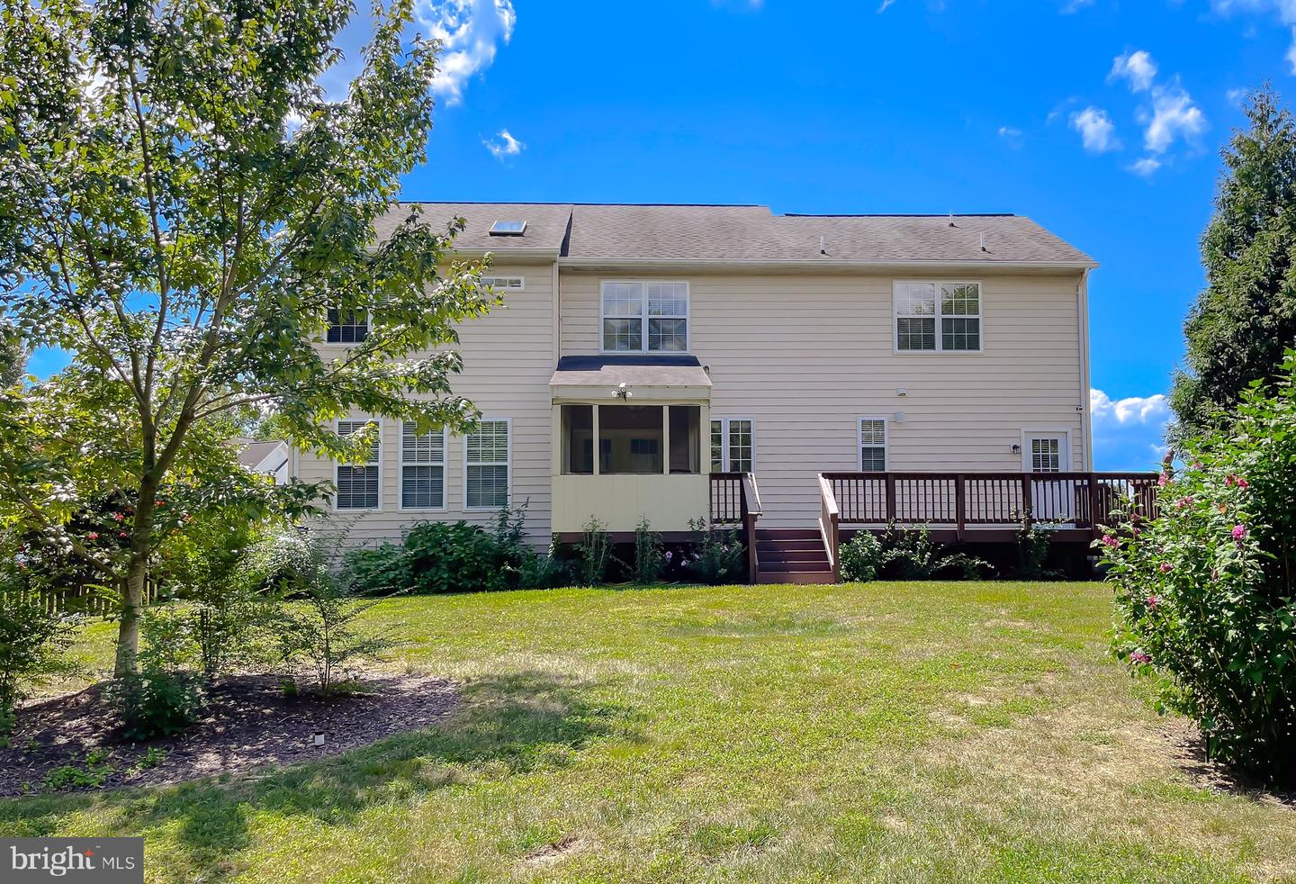 16931 RICHMOND CT, KING GEORGE, Virginia 22485, 3 Bedrooms Bedrooms, ,2 BathroomsBathrooms,Residential,For sale,16931 RICHMOND CT,VAKG2006912 MLS # VAKG2006912