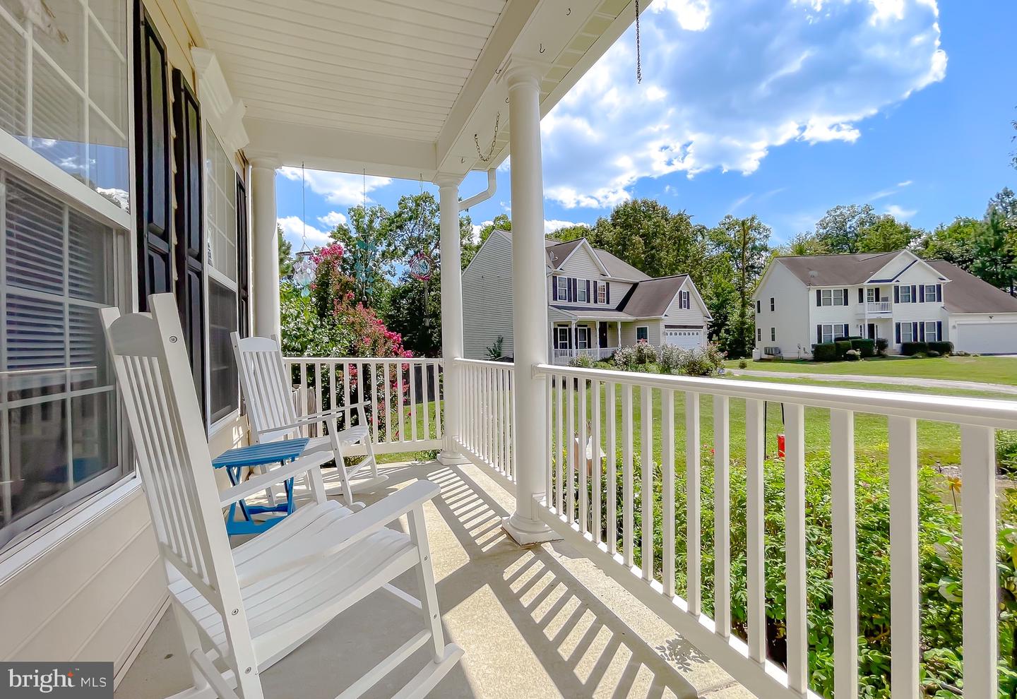 16931 RICHMOND CT, KING GEORGE, Virginia 22485, 3 Bedrooms Bedrooms, ,2 BathroomsBathrooms,Residential,For sale,16931 RICHMOND CT,VAKG2006912 MLS # VAKG2006912