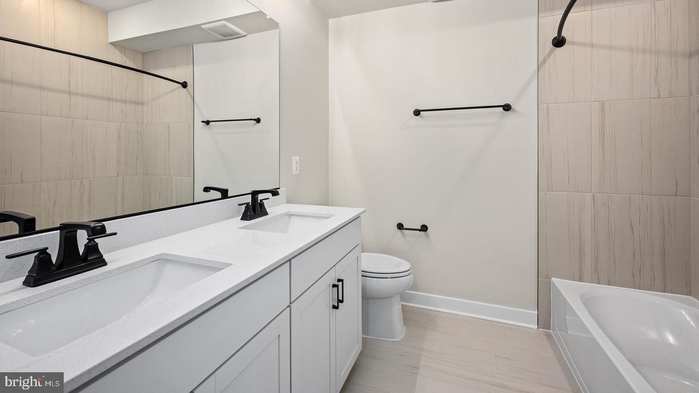 44589 STRABANE TER, ASHBURN, Virginia 20147, 3 Bedrooms Bedrooms, ,2 BathroomsBathrooms,Residential,For sale,44589 STRABANE TER,VALO2105758 MLS # VALO2105758