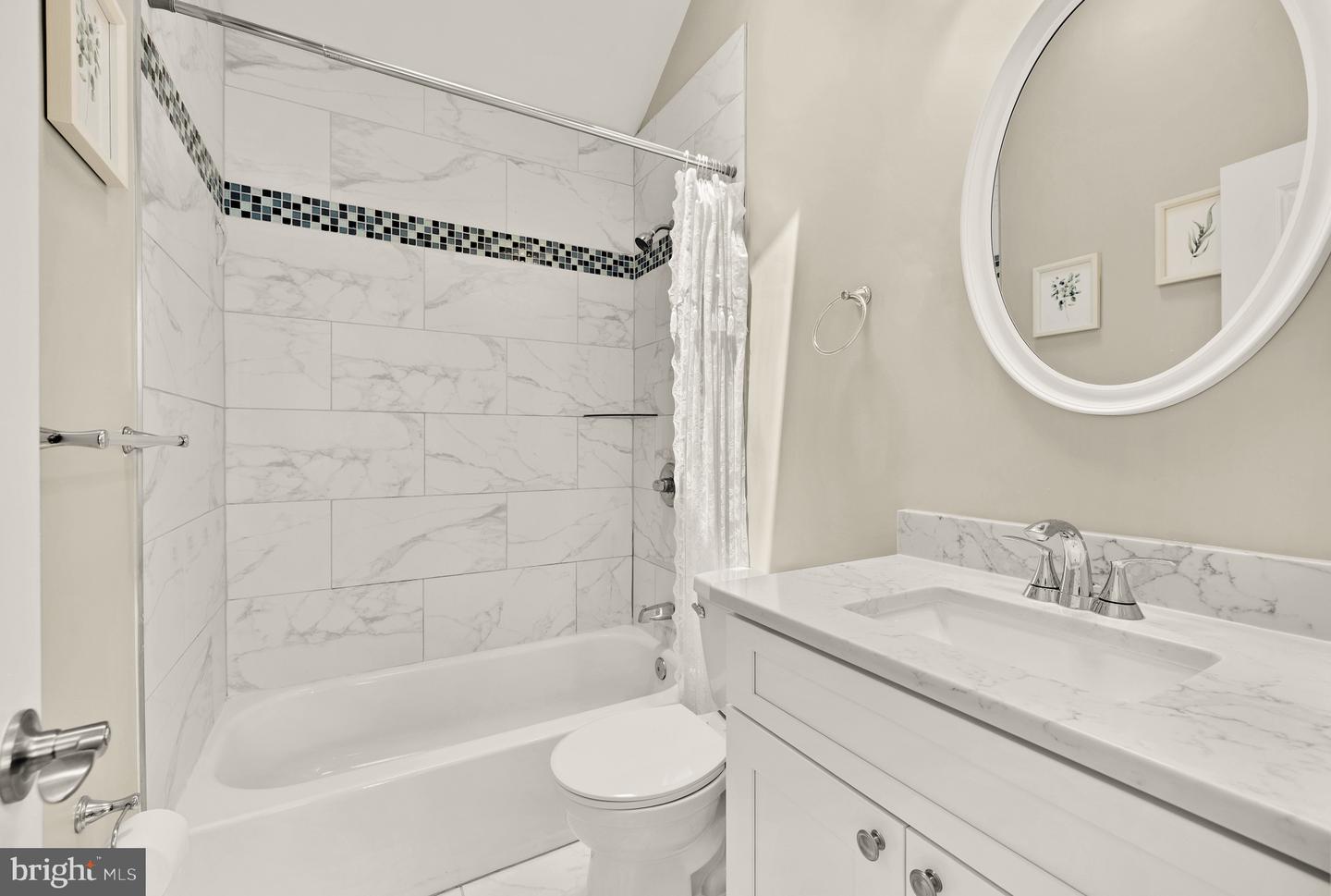 4521 CLAY ST NE, WASHINGTON, District Of Columbia 20019, 4 Bedrooms Bedrooms, ,4 BathroomsBathrooms,Residential,For sale,4521 CLAY ST NE,DCDC2217518 MLS # DCDC2217518 4521 CLAY ST NE, WASHINGTON, District Of Columbia 20019, 4 Bedrooms Bedrooms, ,4 BathroomsBathrooms,Residential,For sale,4521 CLAY ST NE,DCDC2217518 MLS # DCDC2217518