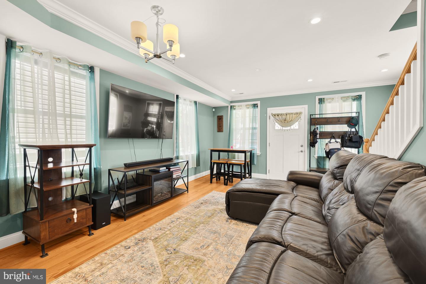 4521 CLAY ST NE, WASHINGTON, District Of Columbia 20019, 4 Bedrooms Bedrooms, ,4 BathroomsBathrooms,Residential,For sale,4521 CLAY ST NE,DCDC2217518 MLS # DCDC2217518 4521 CLAY ST NE, WASHINGTON, District Of Columbia 20019, 4 Bedrooms Bedrooms, ,4 BathroomsBathrooms,Residential,For sale,4521 CLAY ST NE,DCDC2217518 MLS # DCDC2217518