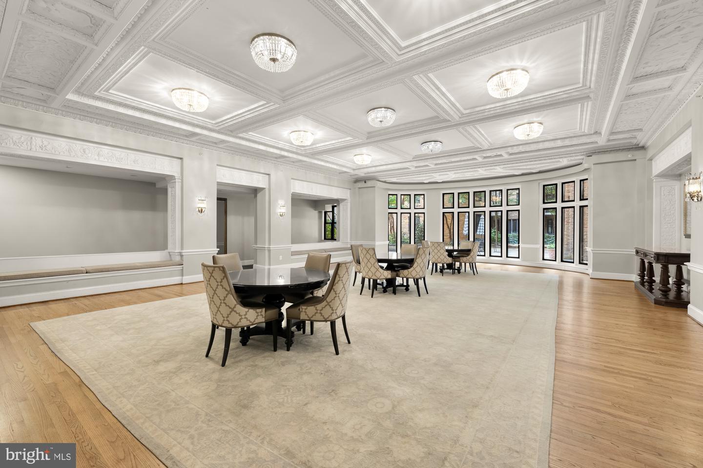 1701 16TH ST NW #734, WASHINGTON, District Of Columbia 20009, 2 Bedrooms Bedrooms, 5 Rooms Rooms,1 BathroomBathrooms,Residential,For sale,1701 16TH ST NW #734,DCDC2217522 MLS # DCDC2217522