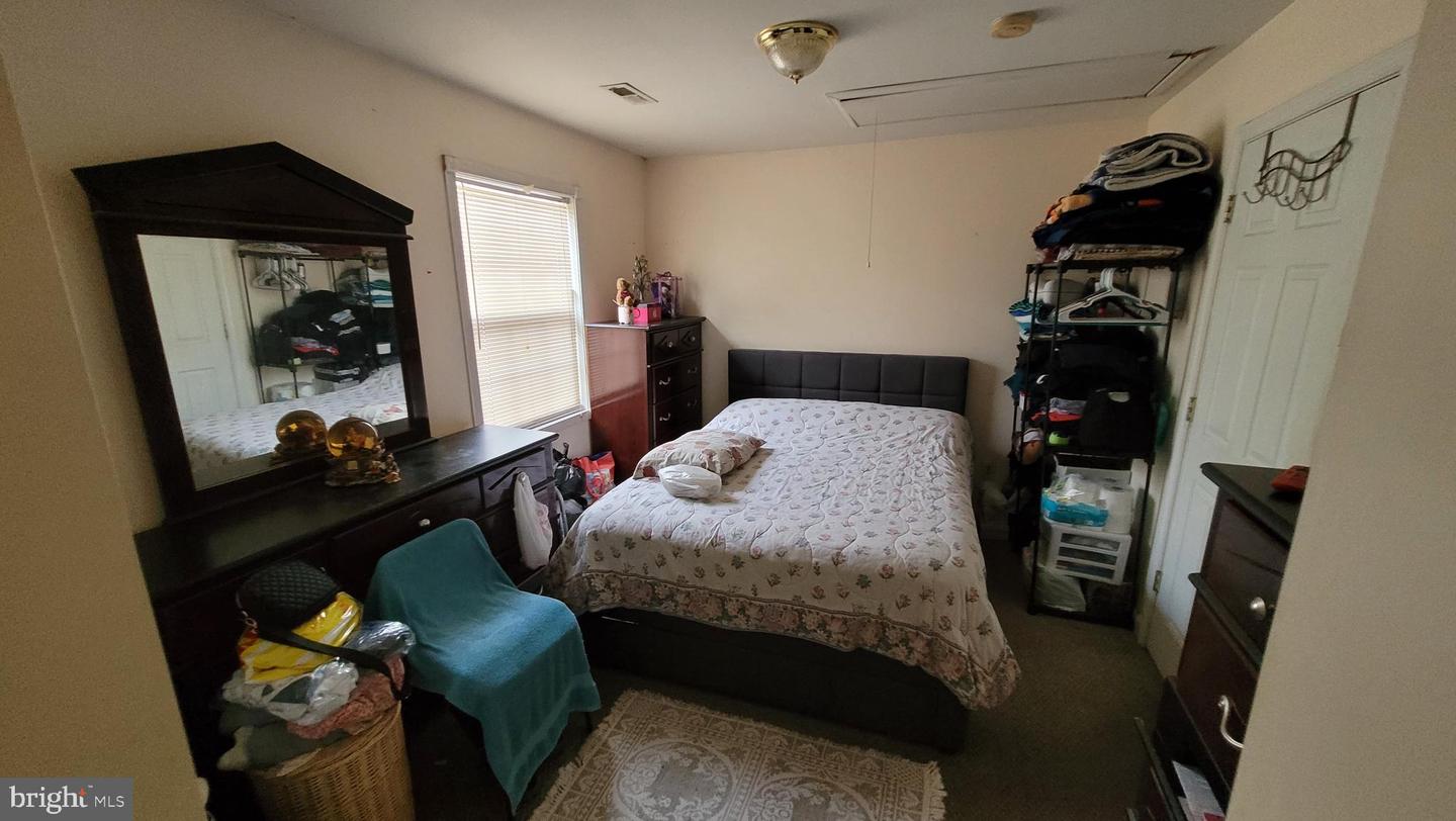 2818 LIBERTY AVE, FALLS CHURCH, Virginia 22042, 3 Bedrooms Bedrooms, ,3 BathroomsBathrooms,Residential,For sale,2818 LIBERTY AVE,VAFX2264946 MLS # VAFX2264946