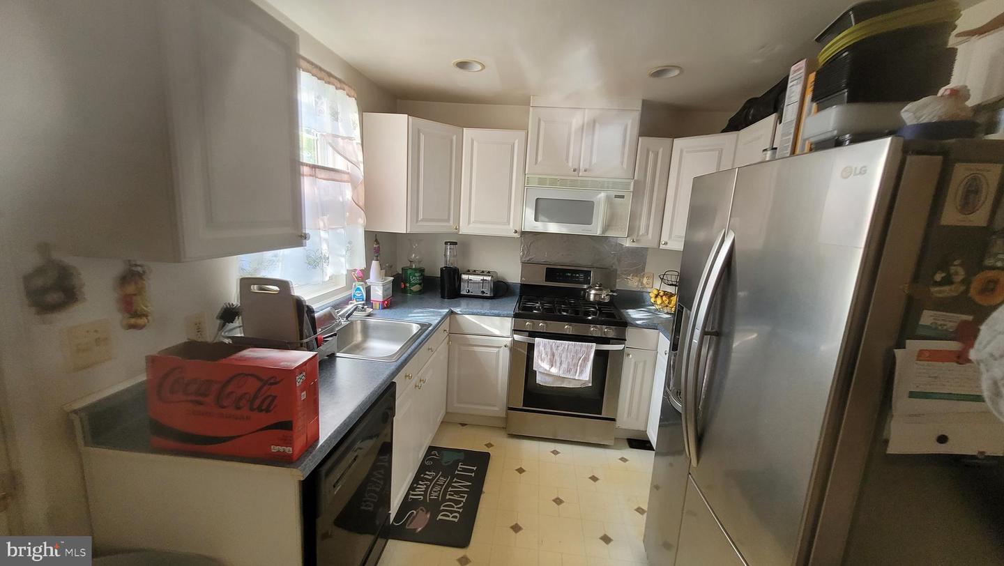 2818 LIBERTY AVE, FALLS CHURCH, Virginia 22042, 3 Bedrooms Bedrooms, ,3 BathroomsBathrooms,Residential,For sale,2818 LIBERTY AVE,VAFX2264946 MLS # VAFX2264946