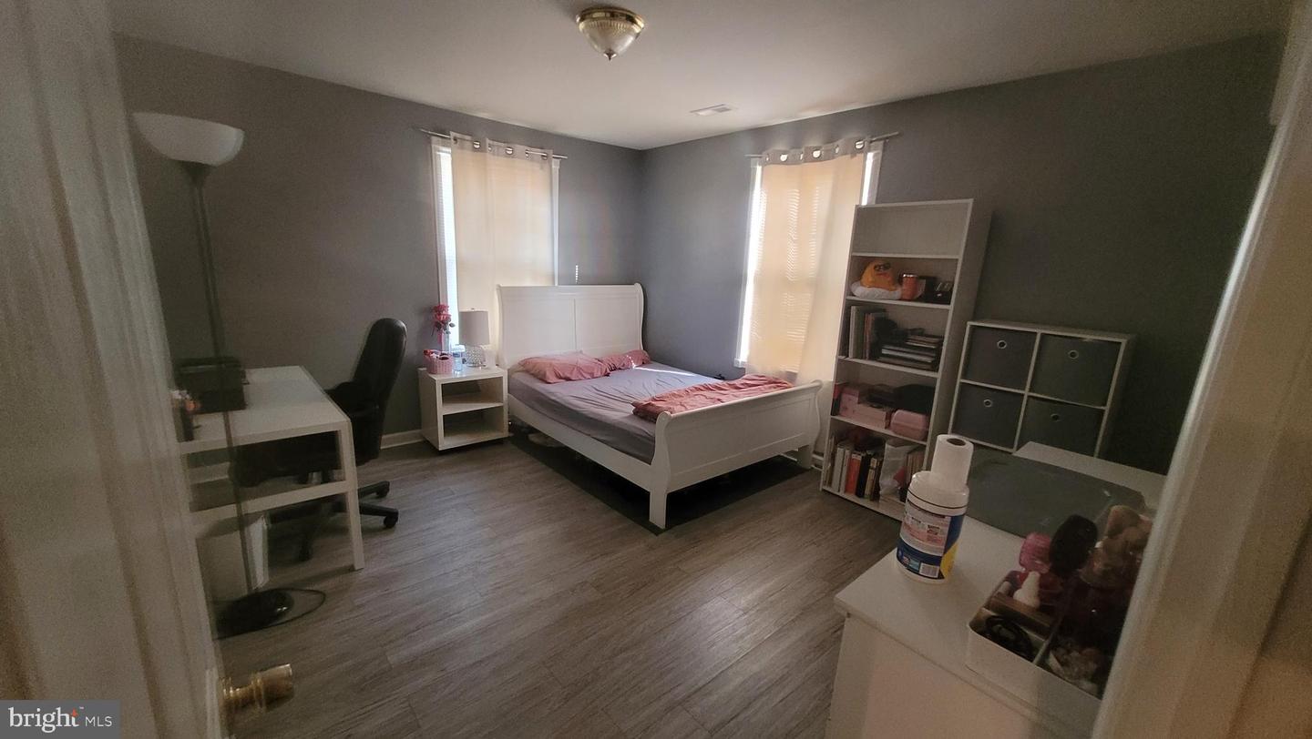 2818 LIBERTY AVE, FALLS CHURCH, Virginia 22042, 3 Bedrooms Bedrooms, ,3 BathroomsBathrooms,Residential,For sale,2818 LIBERTY AVE,VAFX2264946 MLS # VAFX2264946