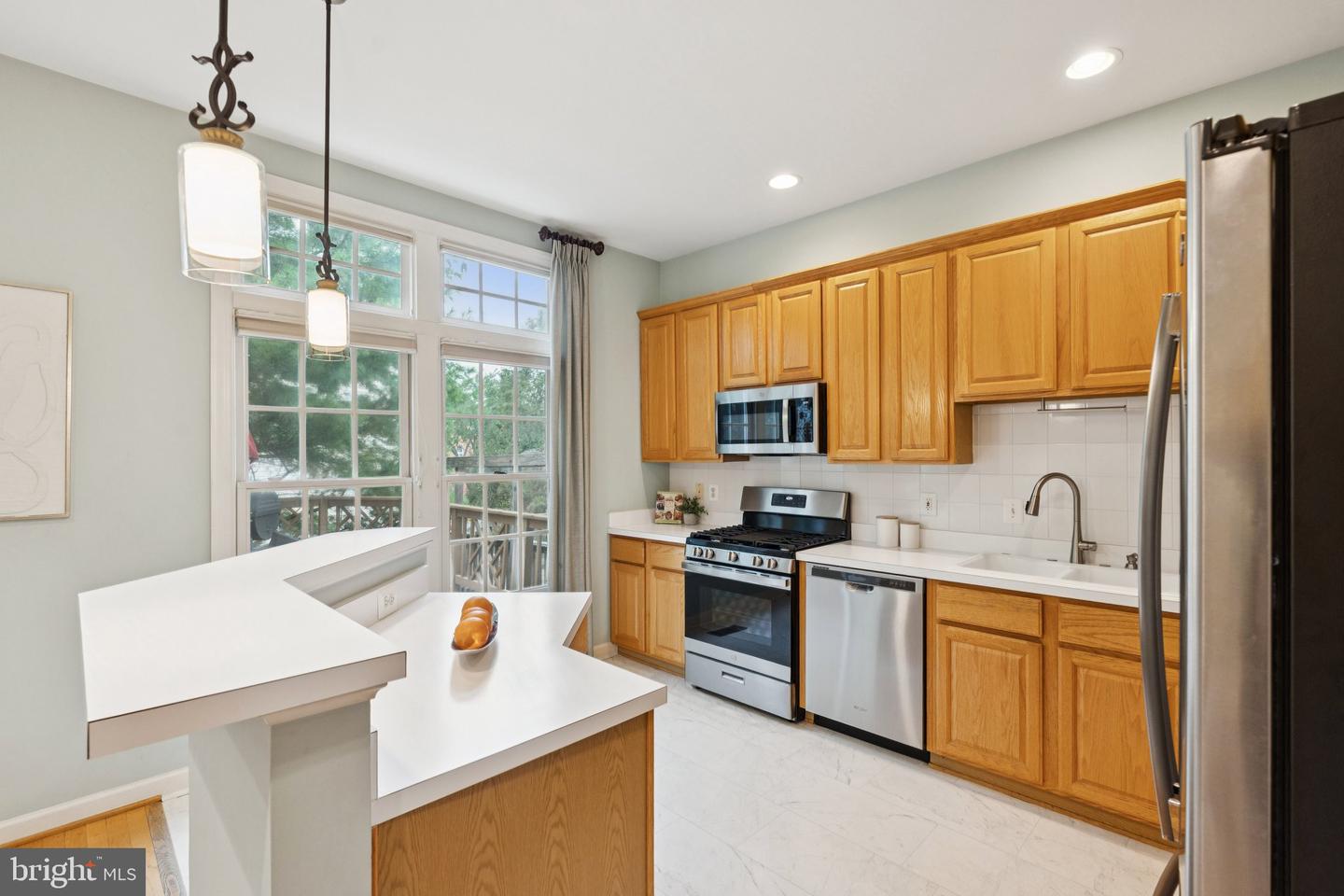 25368 HERRING CREEK DR, CHANTILLY, Virginia 20152, 3 Bedrooms Bedrooms, ,2 BathroomsBathrooms,Residential,For sale,25368 HERRING CREEK DR,VALO2106292 MLS # VALO2106292