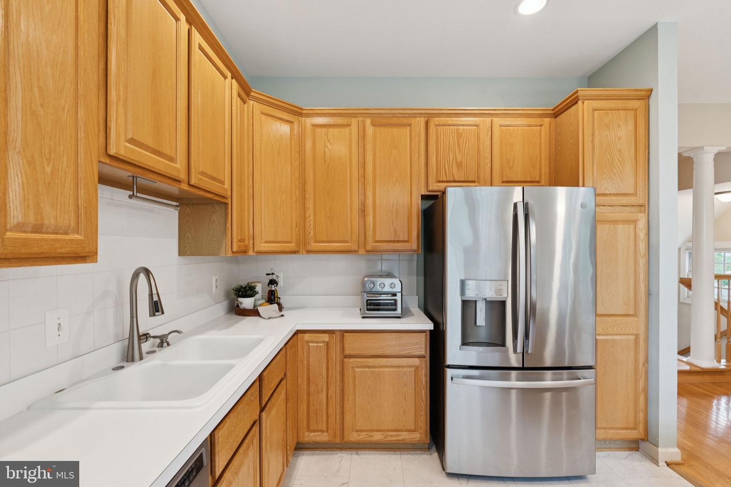 25368 HERRING CREEK DR, CHANTILLY, Virginia 20152, 3 Bedrooms Bedrooms, ,2 BathroomsBathrooms,Residential,For sale,25368 HERRING CREEK DR,VALO2106292 MLS # VALO2106292