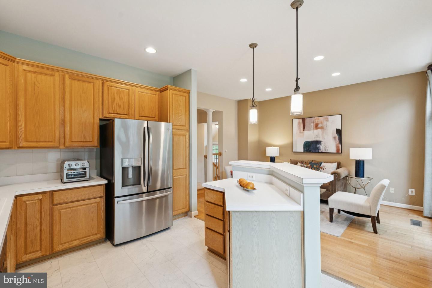 25368 HERRING CREEK DR, CHANTILLY, Virginia 20152, 3 Bedrooms Bedrooms, ,2 BathroomsBathrooms,Residential,For sale,25368 HERRING CREEK DR,VALO2106292 MLS # VALO2106292