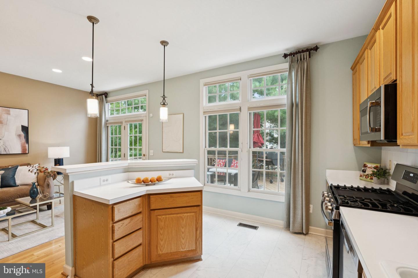 25368 HERRING CREEK DR, CHANTILLY, Virginia 20152, 3 Bedrooms Bedrooms, ,2 BathroomsBathrooms,Residential,For sale,25368 HERRING CREEK DR,VALO2106292 MLS # VALO2106292
