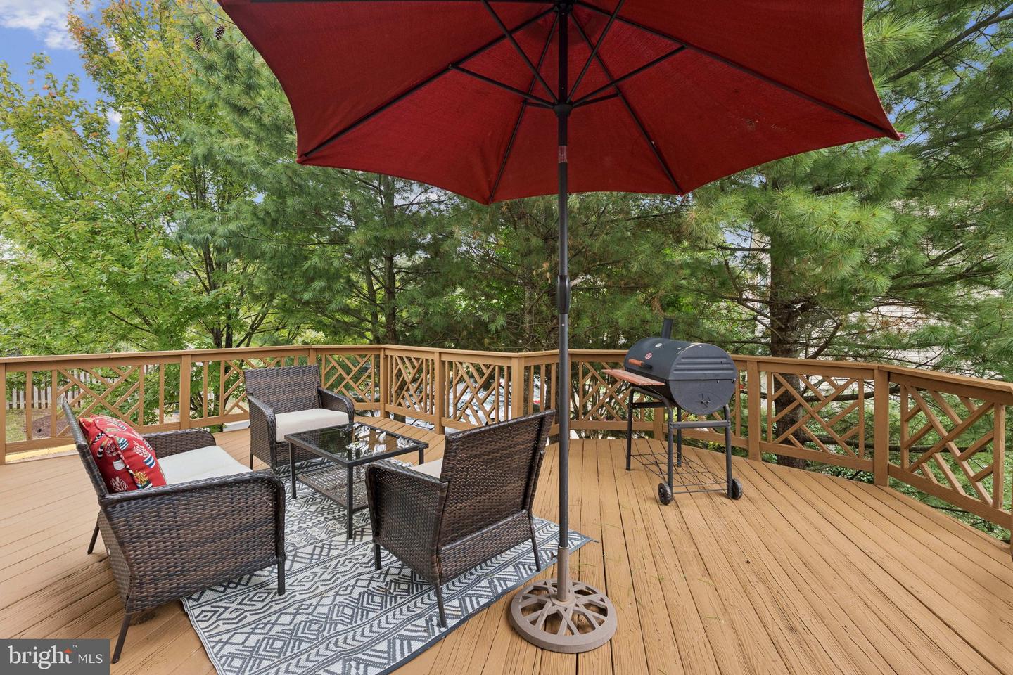 25368 HERRING CREEK DR, CHANTILLY, Virginia 20152, 3 Bedrooms Bedrooms, ,2 BathroomsBathrooms,Residential,For sale,25368 HERRING CREEK DR,VALO2106292 MLS # VALO2106292