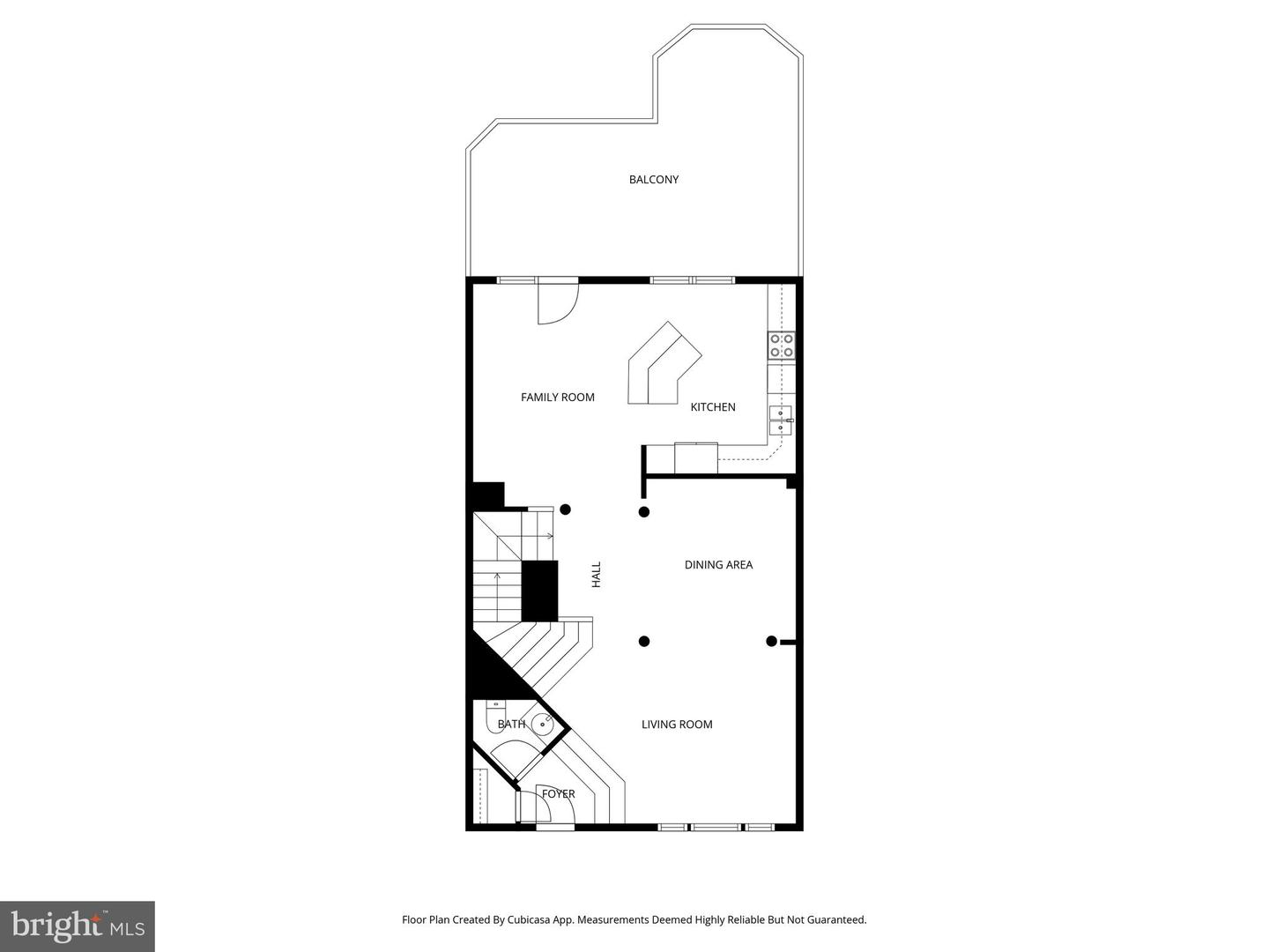 25368 HERRING CREEK DR, CHANTILLY, Virginia 20152, 3 Bedrooms Bedrooms, ,2 BathroomsBathrooms,Residential,For sale,25368 HERRING CREEK DR,VALO2106292 MLS # VALO2106292