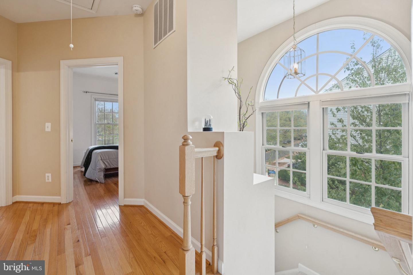 25368 HERRING CREEK DR, CHANTILLY, Virginia 20152, 3 Bedrooms Bedrooms, ,2 BathroomsBathrooms,Residential,For sale,25368 HERRING CREEK DR,VALO2106292 MLS # VALO2106292