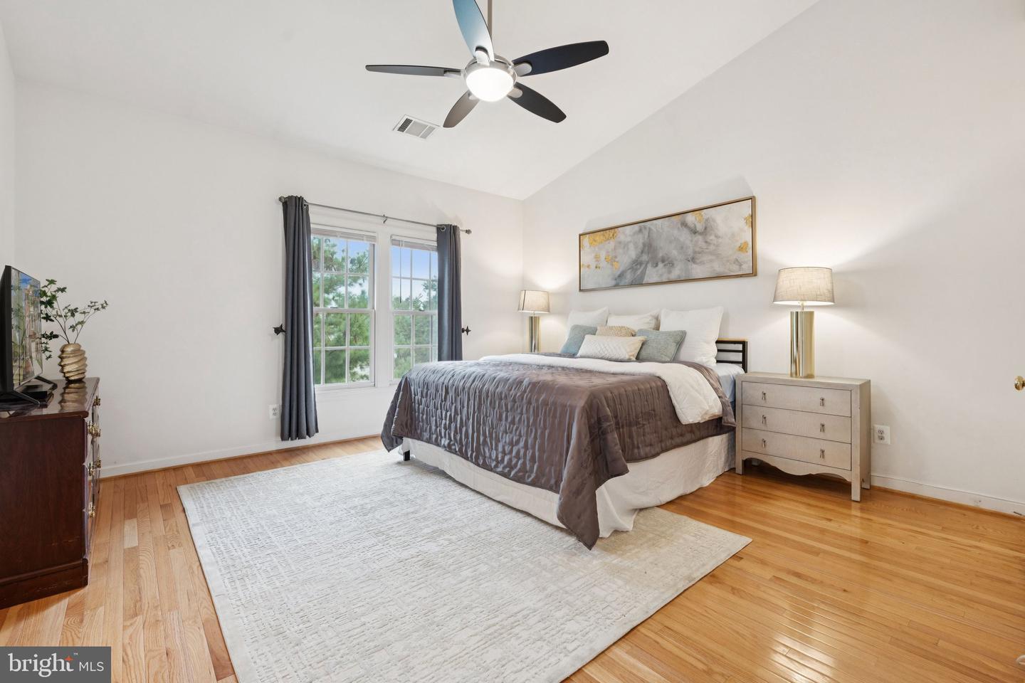 25368 HERRING CREEK DR, CHANTILLY, Virginia 20152, 3 Bedrooms Bedrooms, ,2 BathroomsBathrooms,Residential,For sale,25368 HERRING CREEK DR,VALO2106292 MLS # VALO2106292