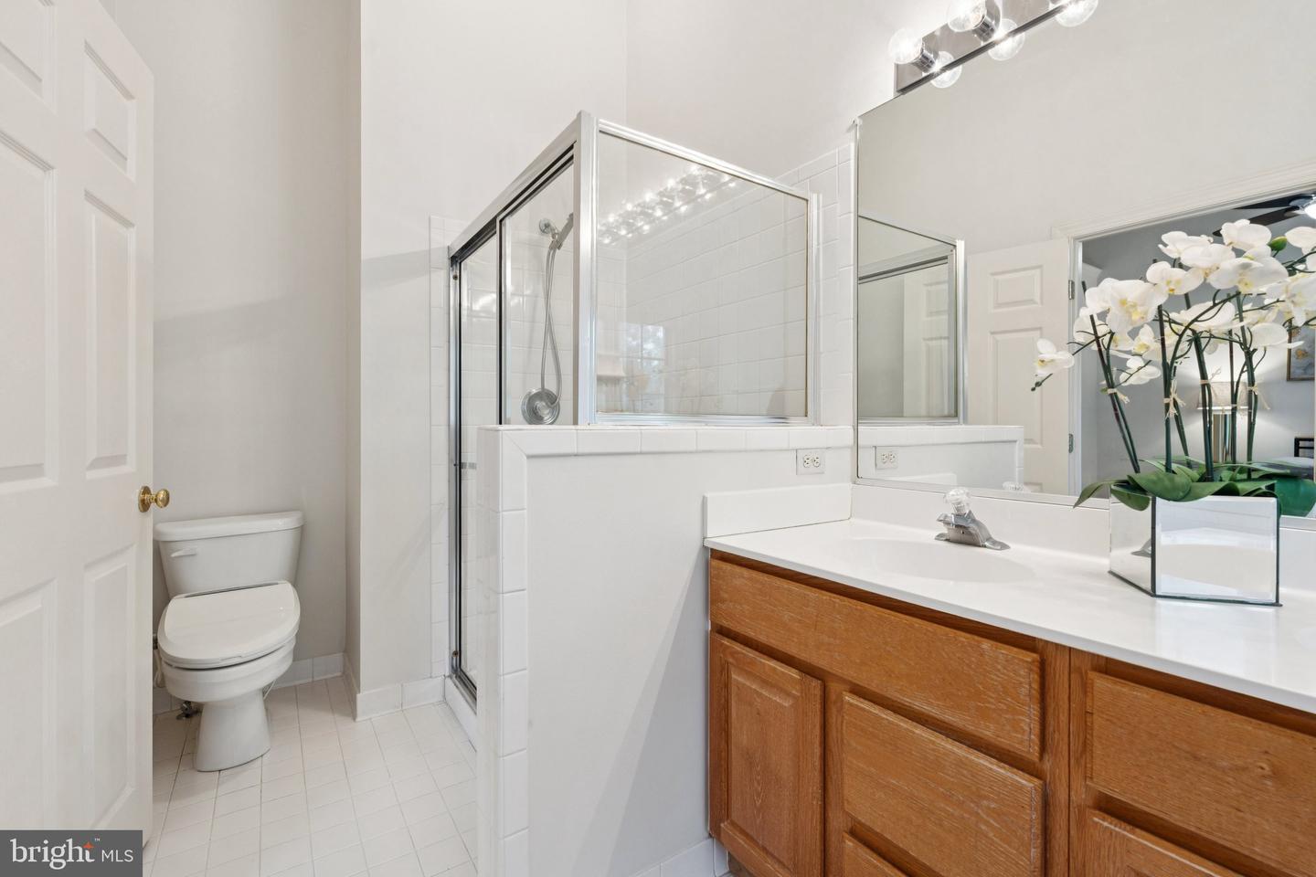25368 HERRING CREEK DR, CHANTILLY, Virginia 20152, 3 Bedrooms Bedrooms, ,2 BathroomsBathrooms,Residential,For sale,25368 HERRING CREEK DR,VALO2106292 MLS # VALO2106292