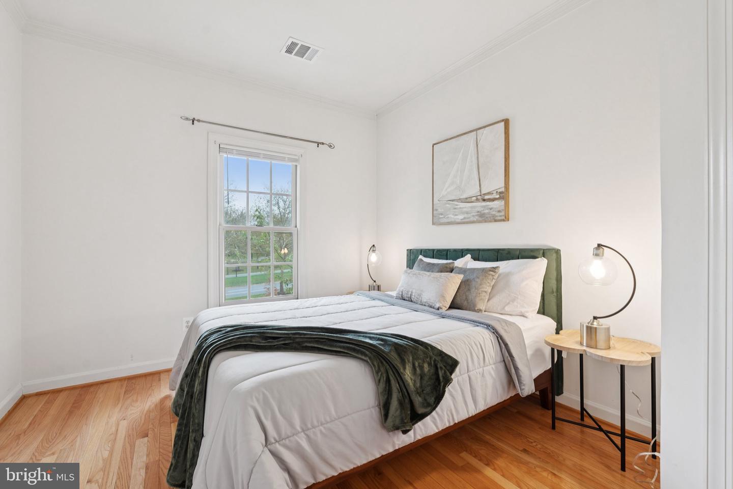 25368 HERRING CREEK DR, CHANTILLY, Virginia 20152, 3 Bedrooms Bedrooms, ,2 BathroomsBathrooms,Residential,For sale,25368 HERRING CREEK DR,VALO2106292 MLS # VALO2106292