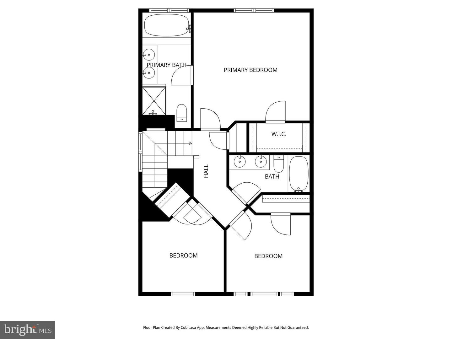 25368 HERRING CREEK DR, CHANTILLY, Virginia 20152, 3 Bedrooms Bedrooms, ,2 BathroomsBathrooms,Residential,For sale,25368 HERRING CREEK DR,VALO2106292 MLS # VALO2106292