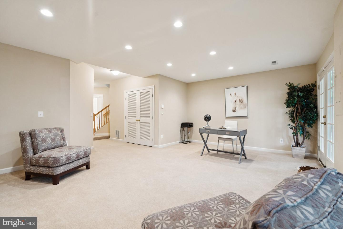 25368 HERRING CREEK DR, CHANTILLY, Virginia 20152, 3 Bedrooms Bedrooms, ,2 BathroomsBathrooms,Residential,For sale,25368 HERRING CREEK DR,VALO2106292 MLS # VALO2106292