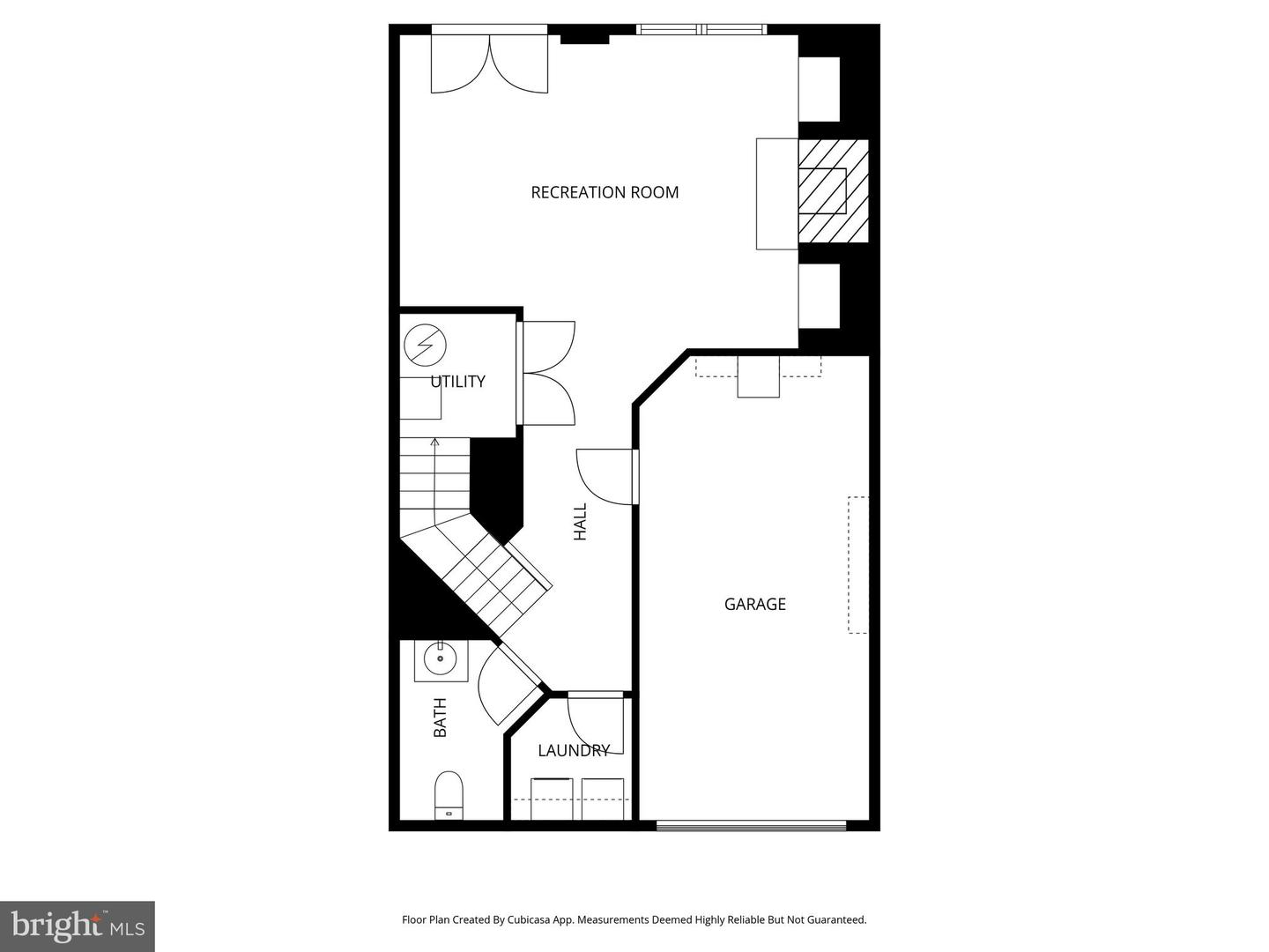 25368 HERRING CREEK DR, CHANTILLY, Virginia 20152, 3 Bedrooms Bedrooms, ,2 BathroomsBathrooms,Residential,For sale,25368 HERRING CREEK DR,VALO2106292 MLS # VALO2106292
