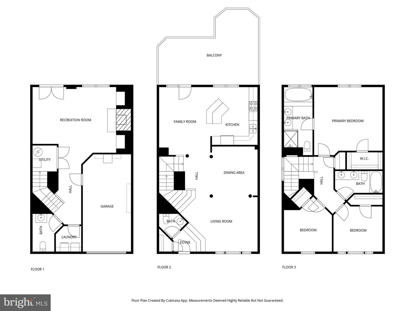 25368 HERRING CREEK DR, CHANTILLY, Virginia 20152, 3 Bedrooms Bedrooms, ,2 BathroomsBathrooms,Residential,For sale,25368 HERRING CREEK DR,VALO2106292 MLS # VALO2106292