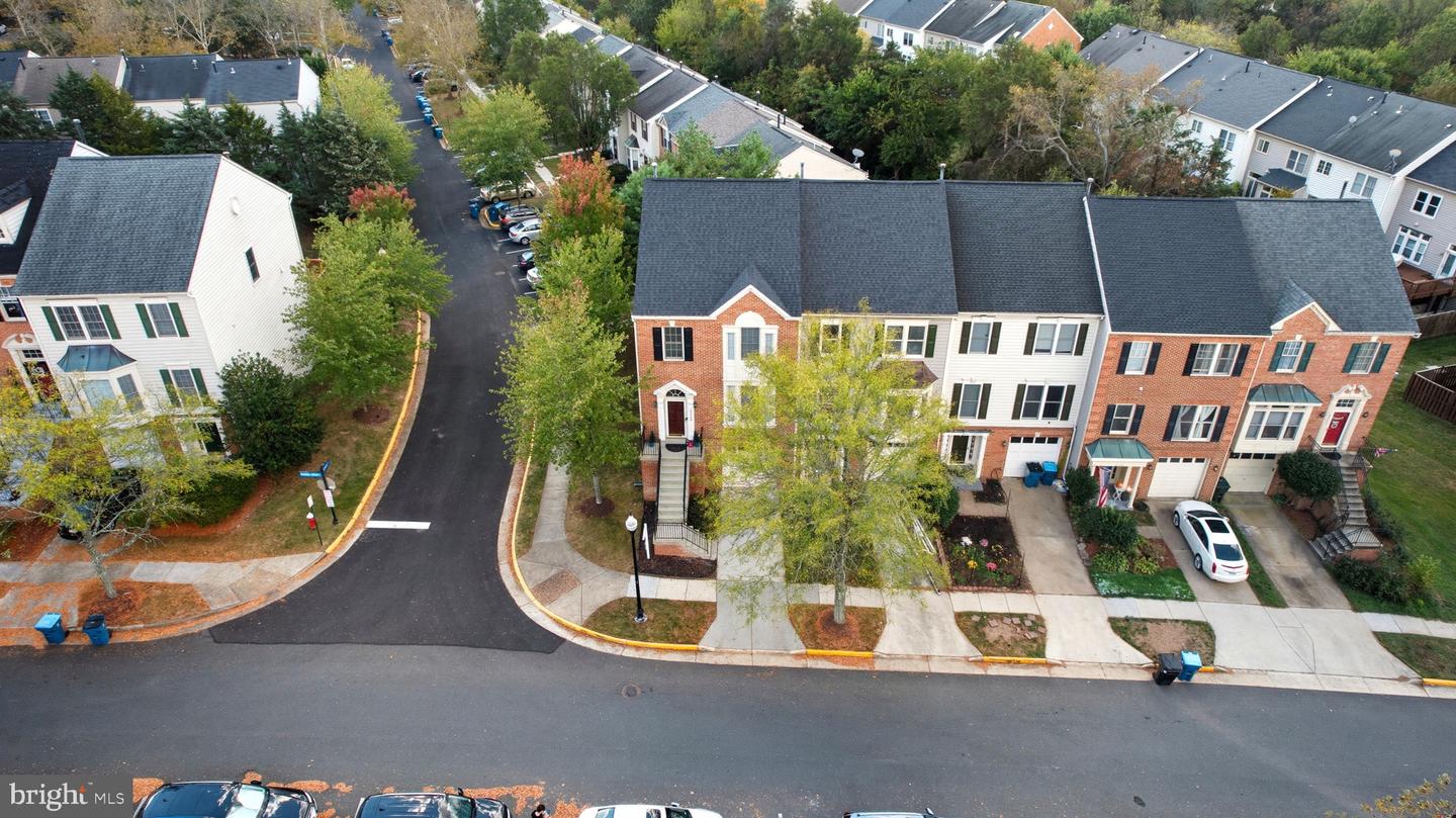 25368 HERRING CREEK DR, CHANTILLY, Virginia 20152, 3 Bedrooms Bedrooms, ,2 BathroomsBathrooms,Residential,For sale,25368 HERRING CREEK DR,VALO2106292 MLS # VALO2106292