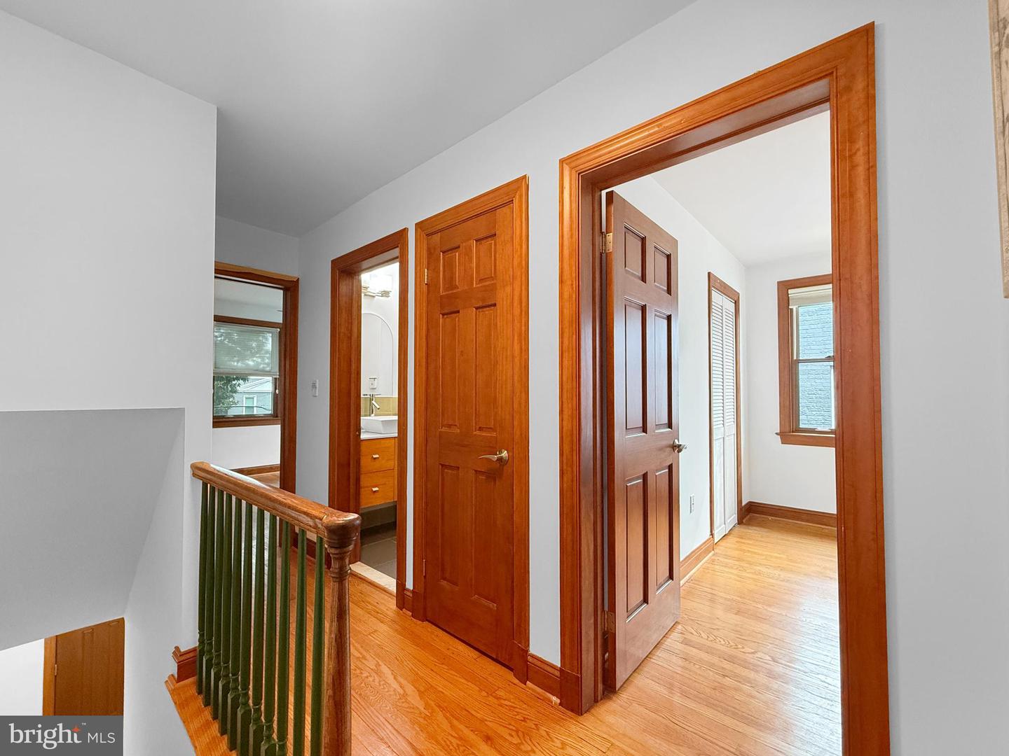 6318 8TH ST NW, WASHINGTON, District Of Columbia 20011, 4 Bedrooms Bedrooms, ,3 BathroomsBathrooms,Residential,For sale,6318 8TH ST NW,DCDC2221340 MLS # DCDC2221340