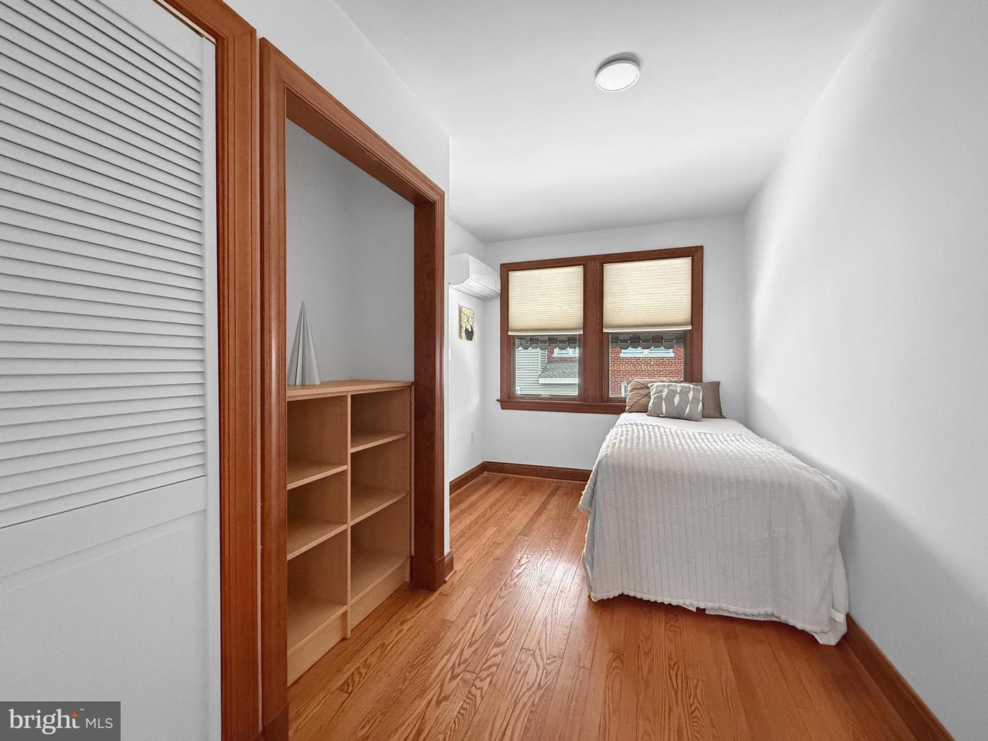 6318 8TH ST NW, WASHINGTON, District Of Columbia 20011, 4 Bedrooms Bedrooms, ,3 BathroomsBathrooms,Residential,For sale,6318 8TH ST NW,DCDC2221340 MLS # DCDC2221340