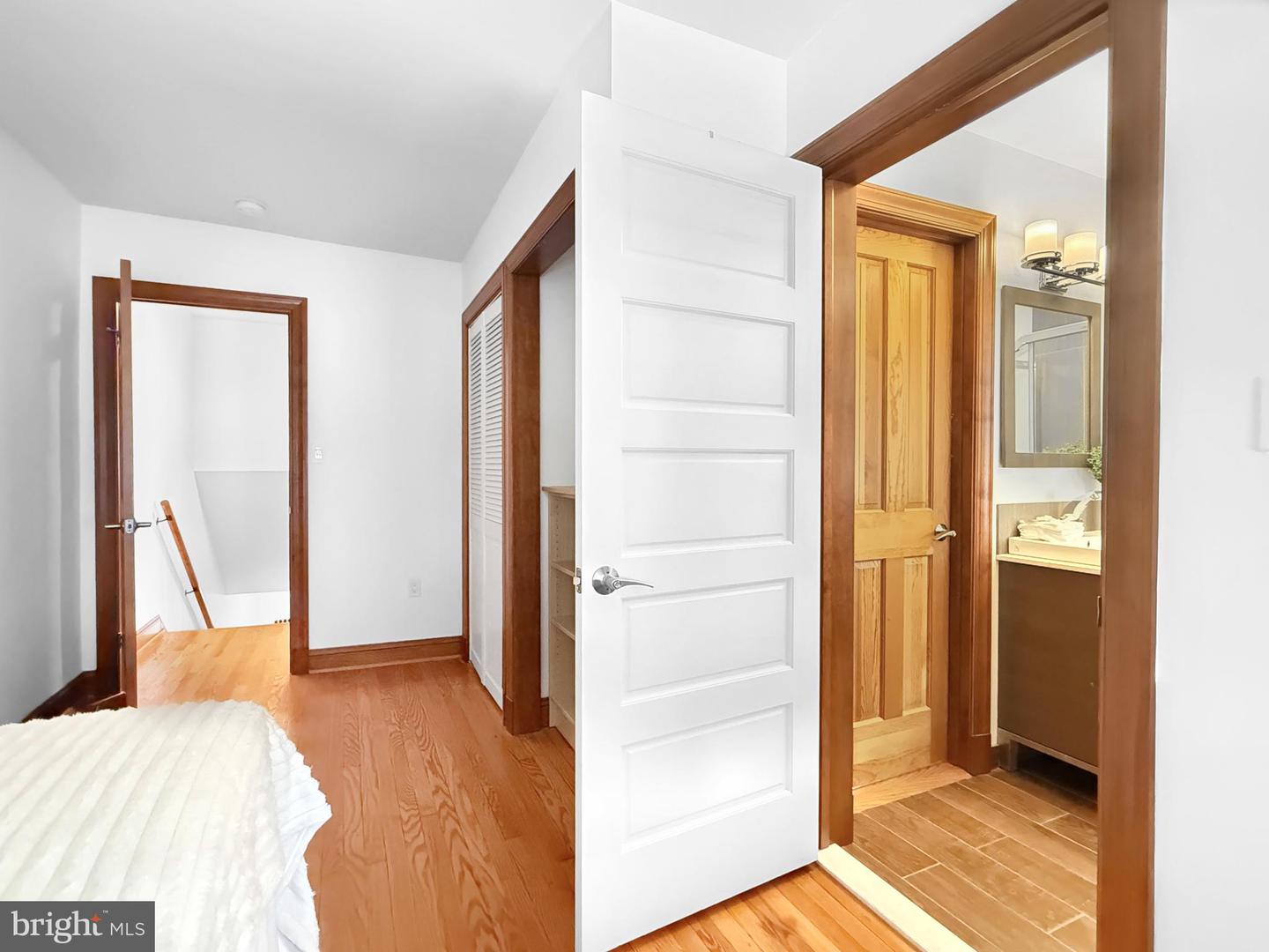 6318 8TH ST NW, WASHINGTON, District Of Columbia 20011, 4 Bedrooms Bedrooms, ,3 BathroomsBathrooms,Residential,For sale,6318 8TH ST NW,DCDC2221340 MLS # DCDC2221340