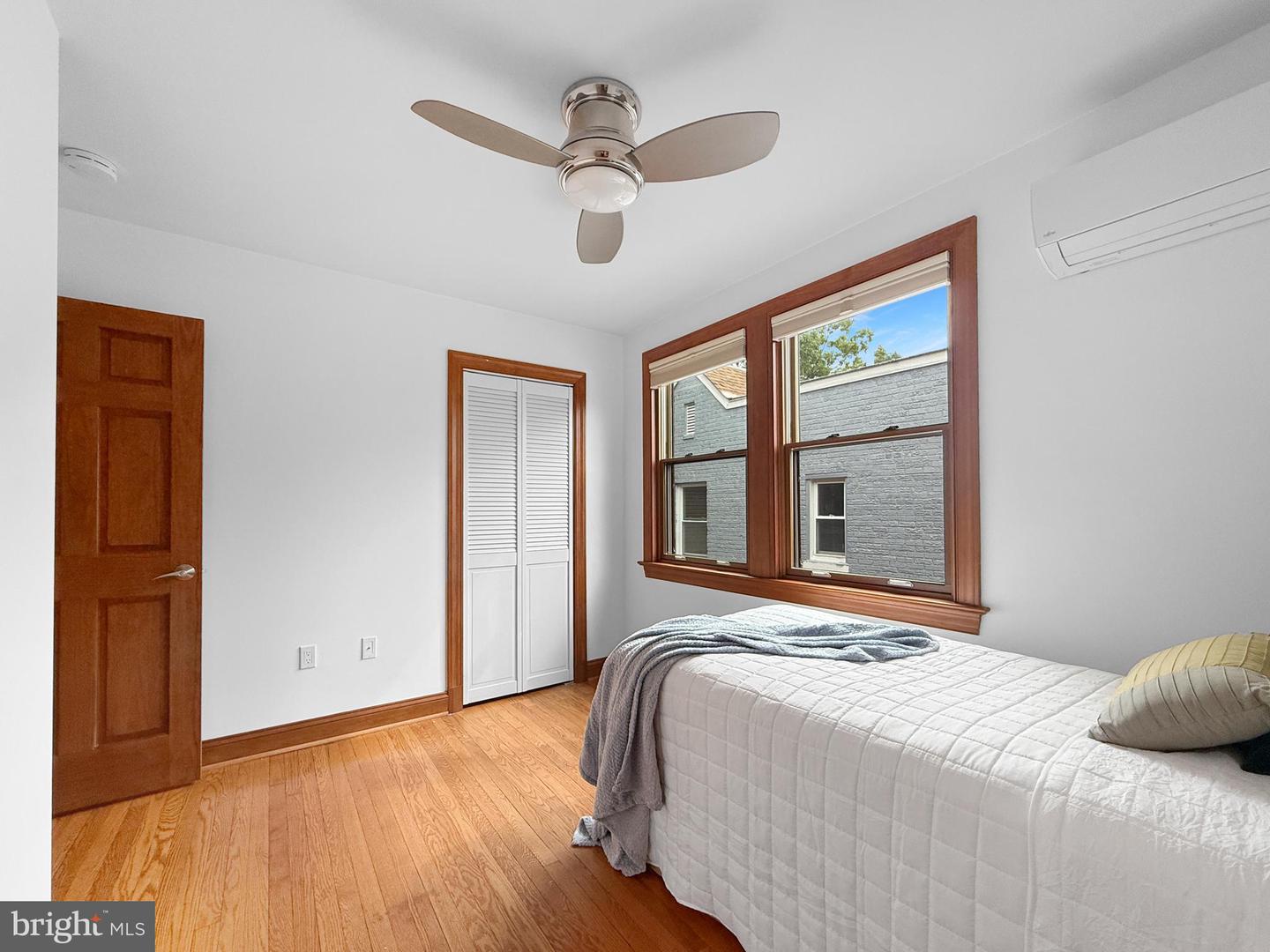 6318 8TH ST NW, WASHINGTON, District Of Columbia 20011, 4 Bedrooms Bedrooms, ,3 BathroomsBathrooms,Residential,For sale,6318 8TH ST NW,DCDC2221340 MLS # DCDC2221340